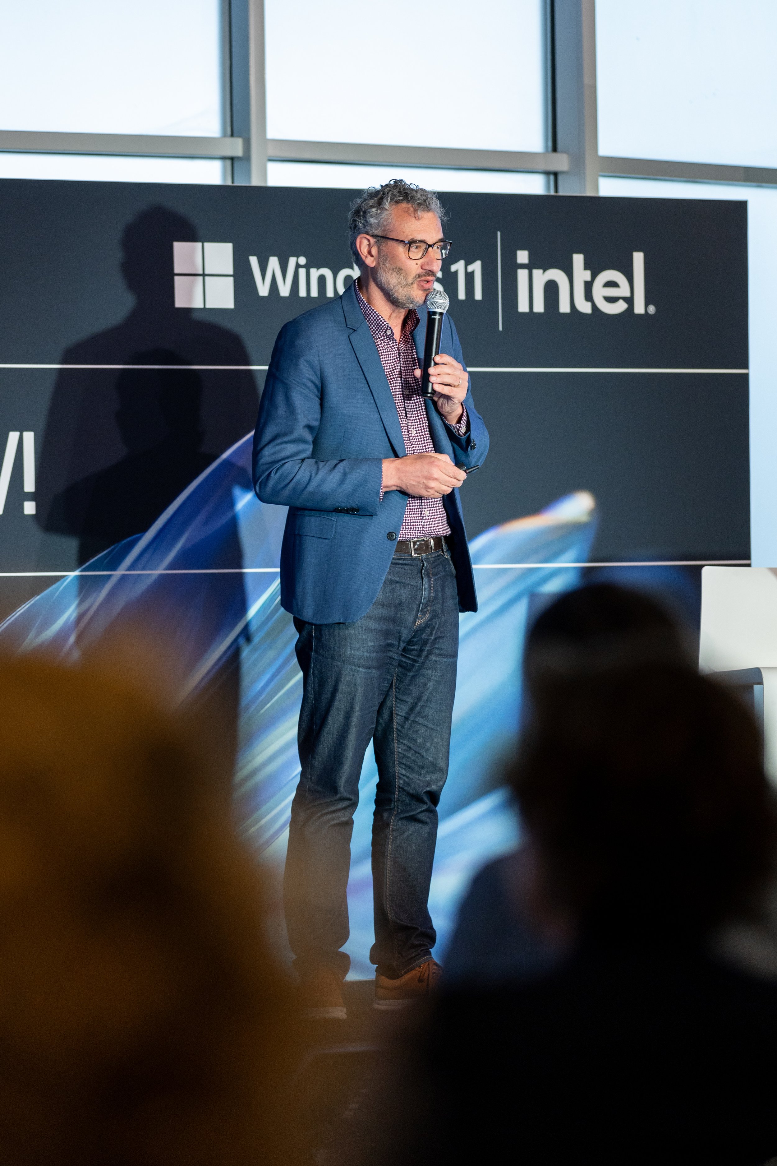 Parc des Princes Traitée 00129.jpg