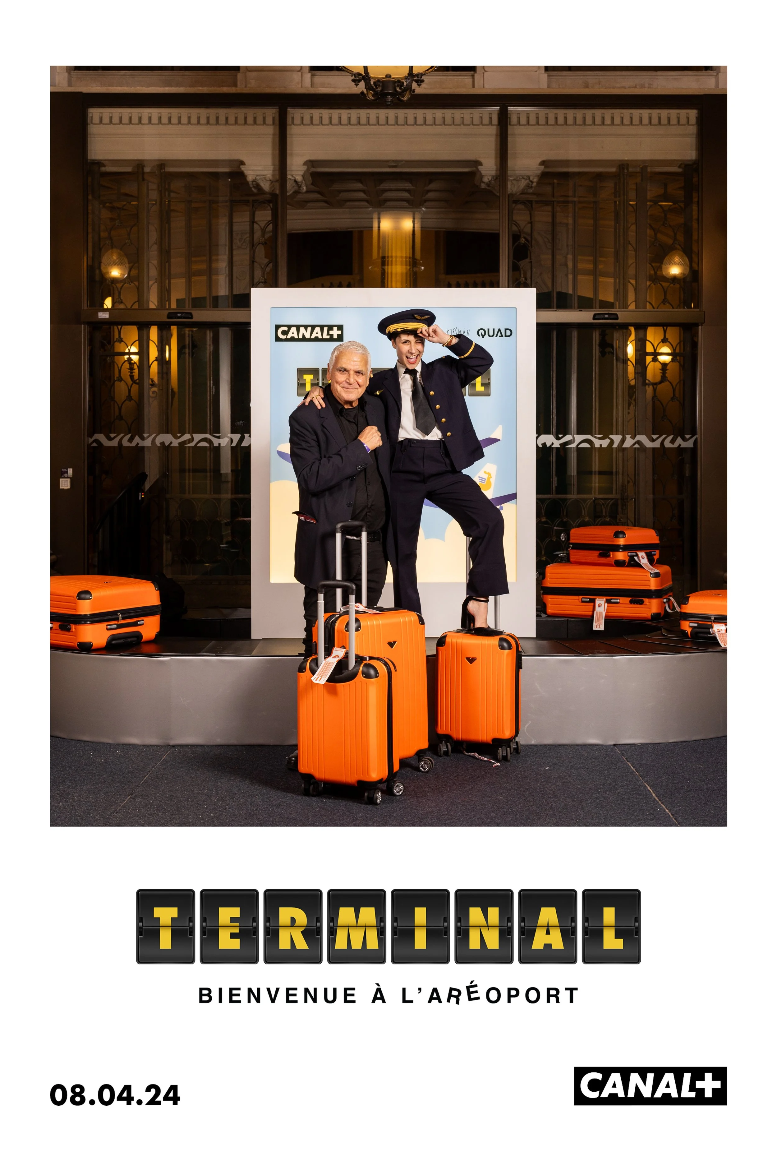 Photocall Canal+ Traitée-0407.jpg