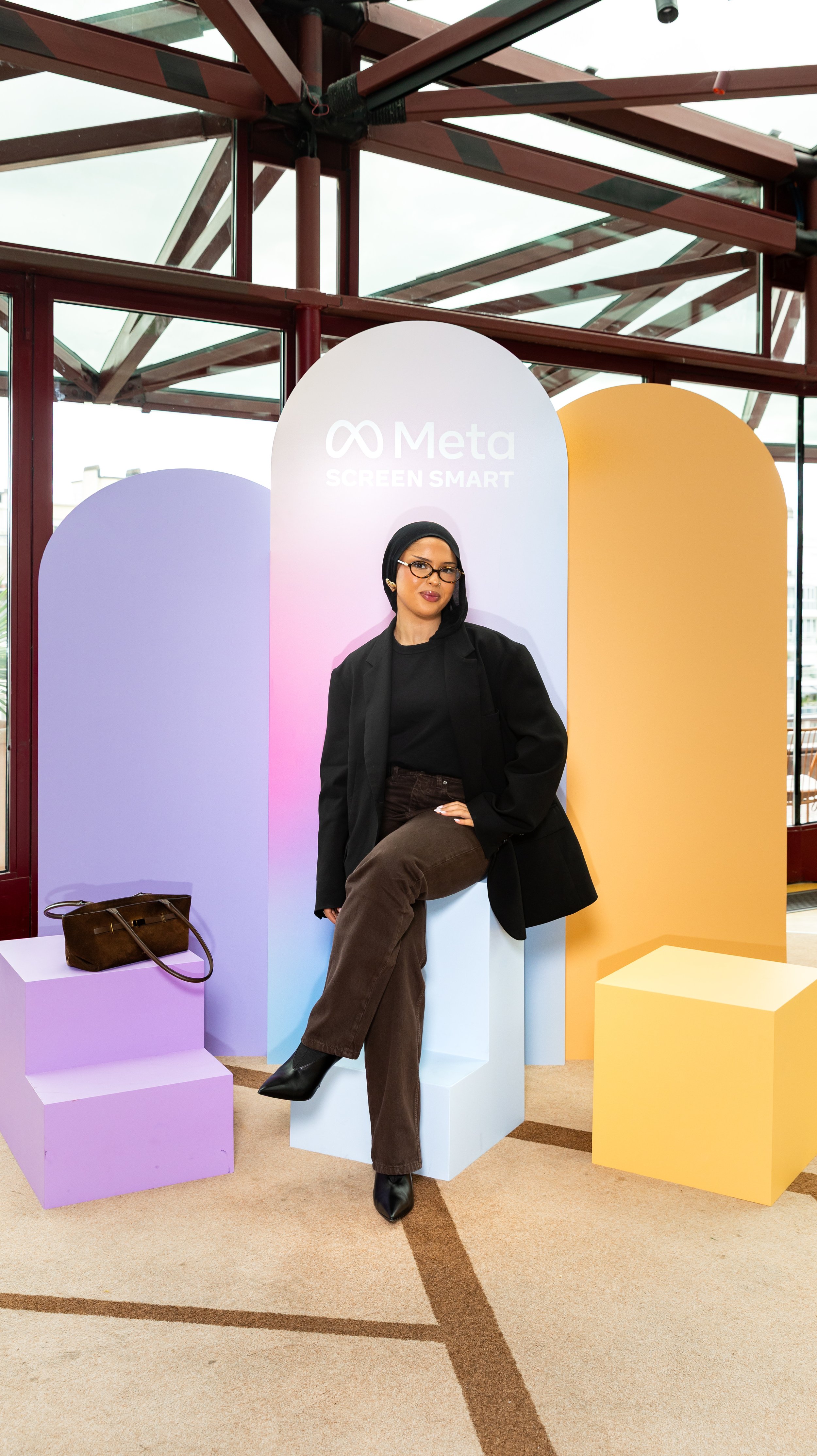 Photocall Meta - Les Ombres Traitée-5172.jpg