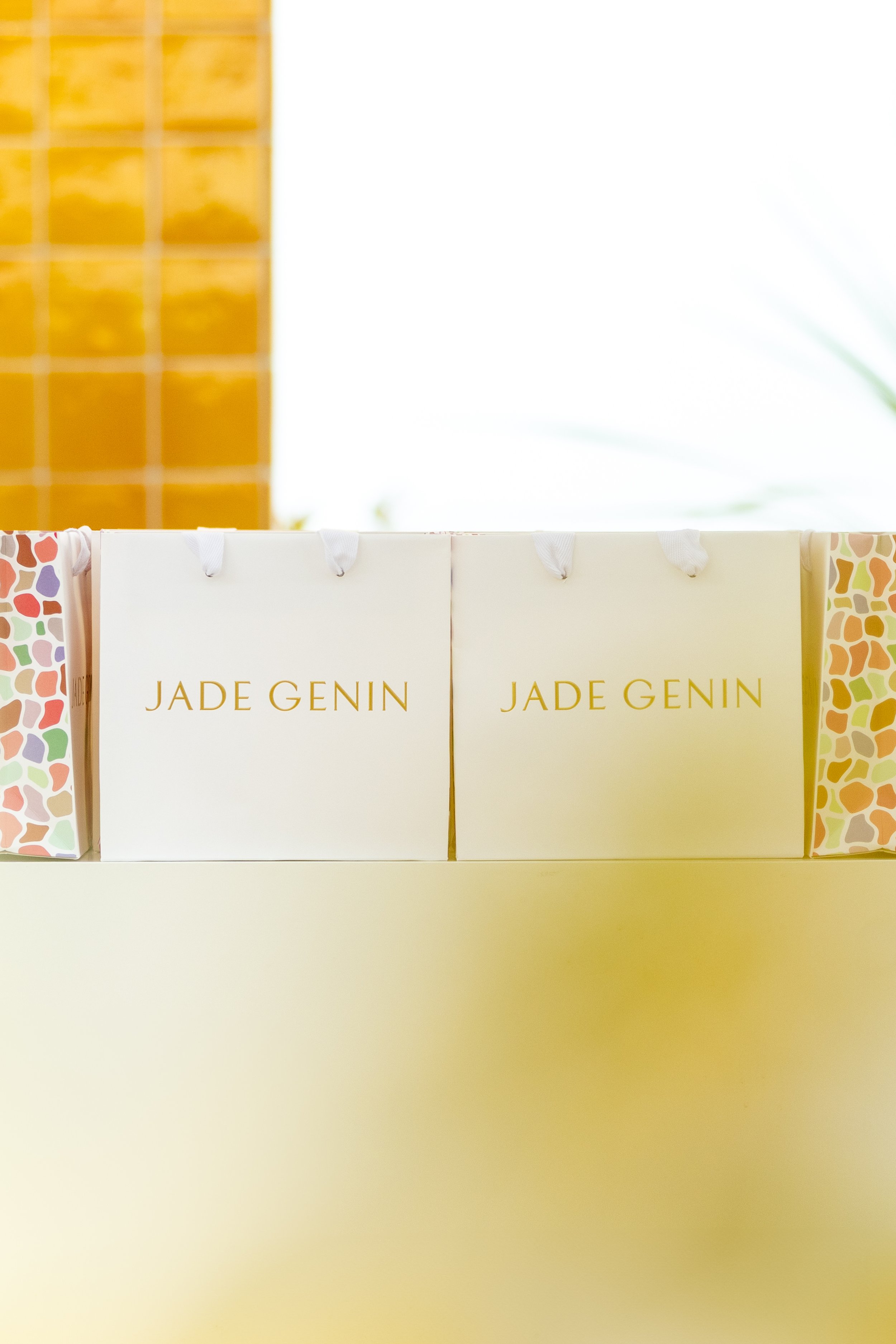 Jade Genin Soirée Veuve Clicquot Traitée-24.jpg