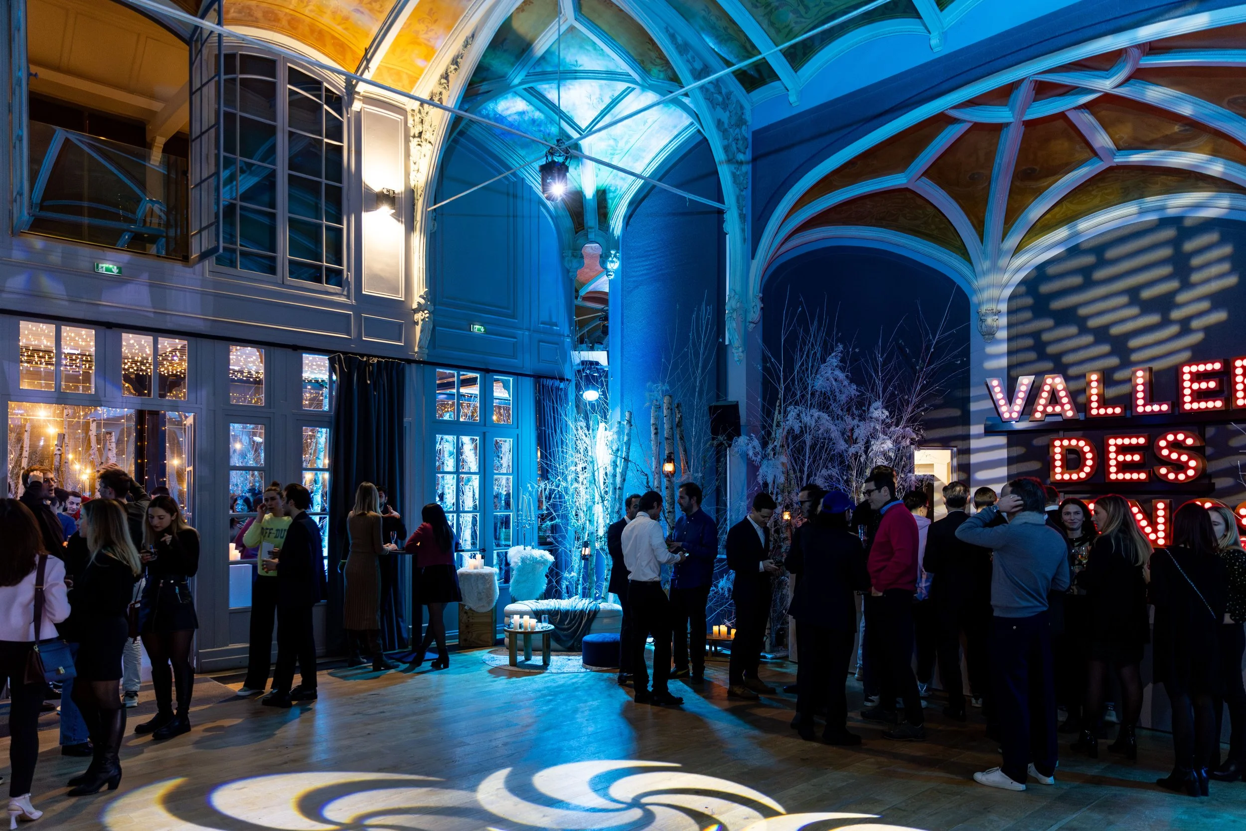 Soirée Pigment Traitée-182.jpg