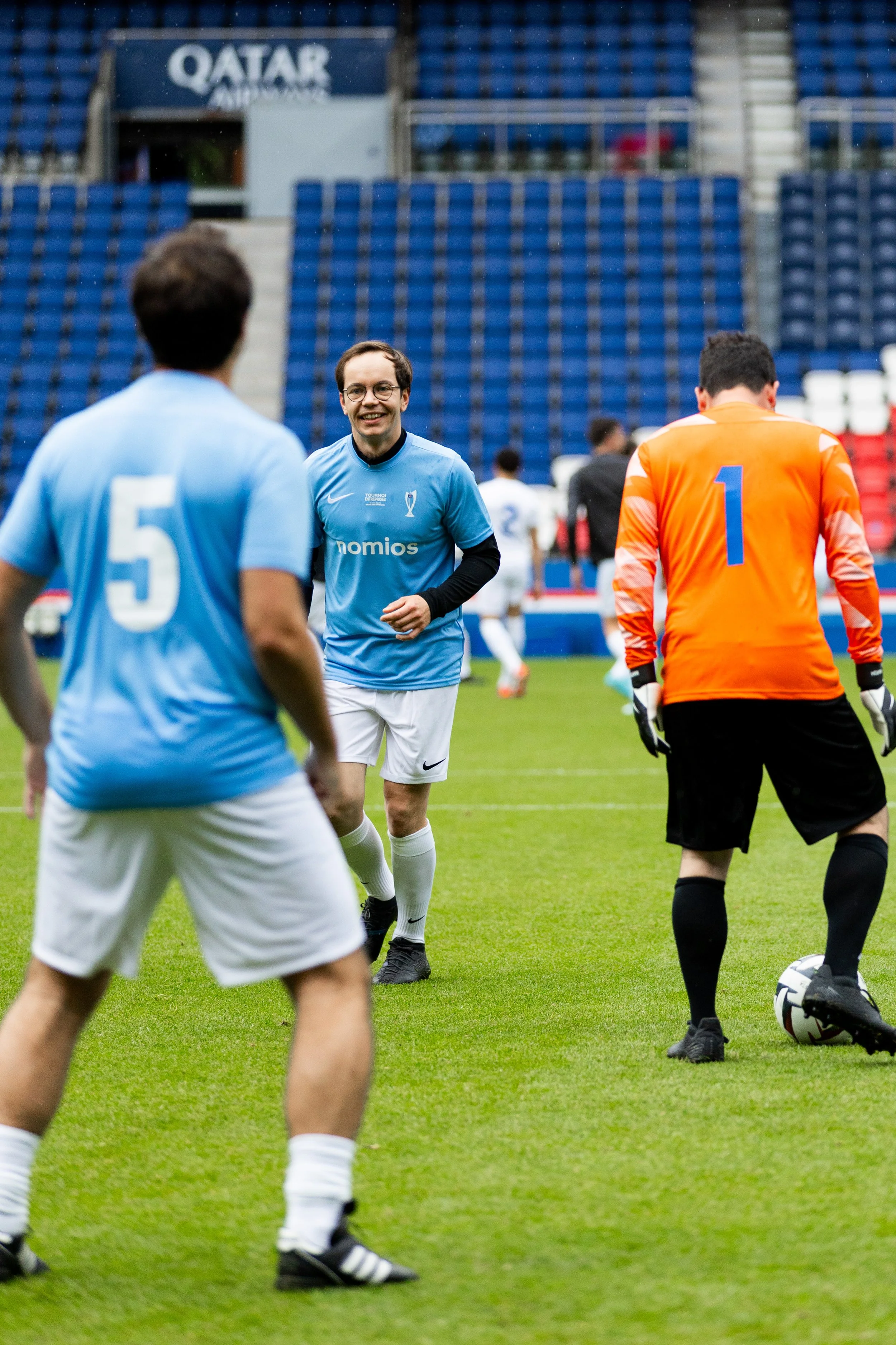Tournoi Entreprises - Parc des Princes Traitée-110.jpg