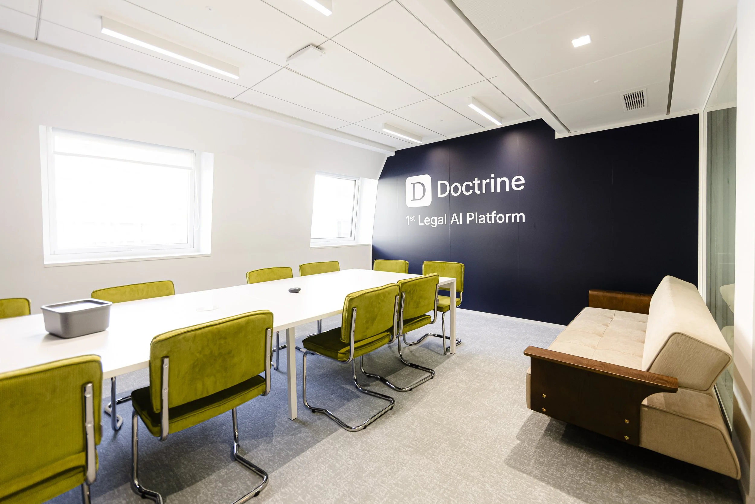 Inaugurations Bureaux Doctrine Traitée-1223.jpg