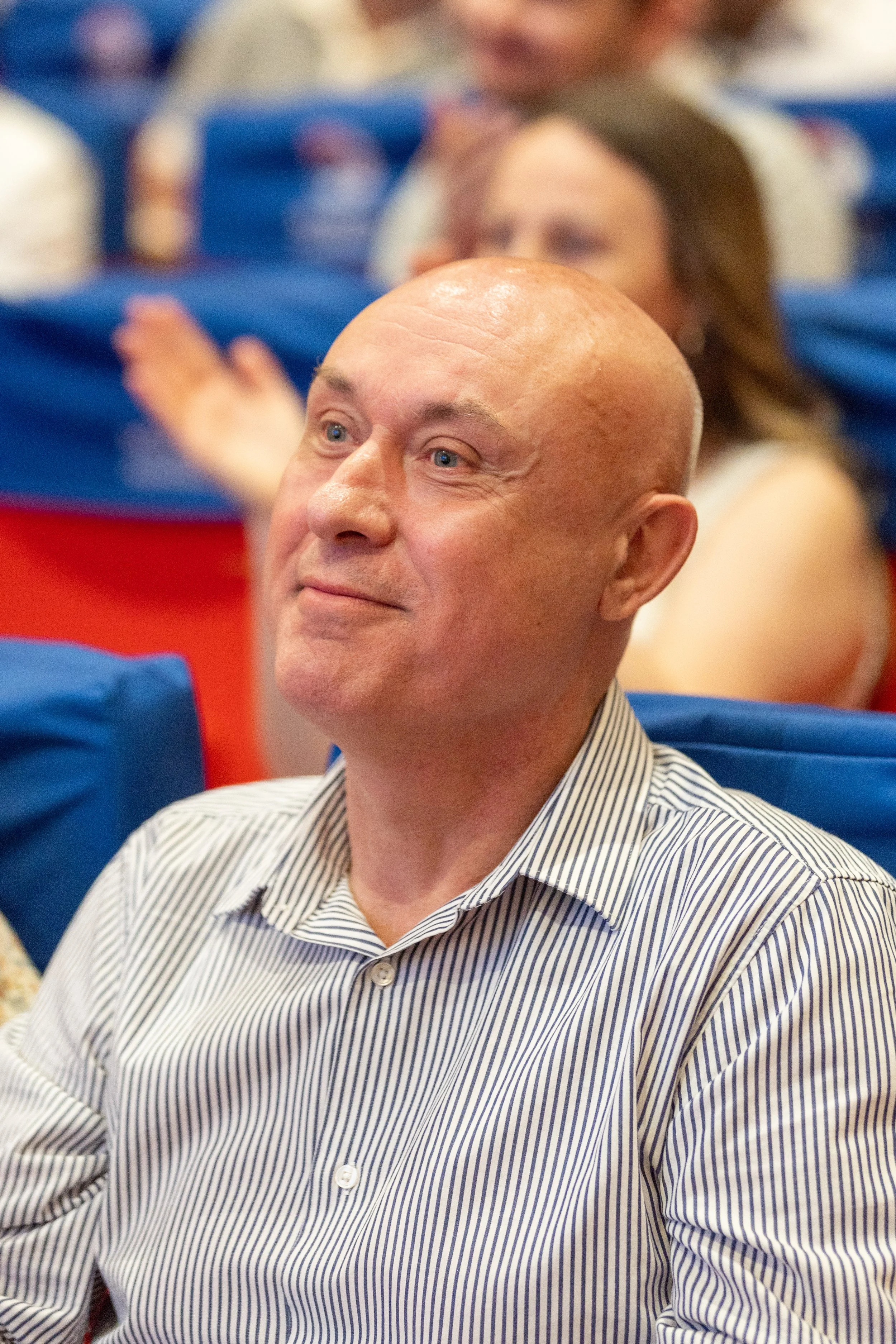 Lidl Maison du Handball 2 Juin 2023 Traitée-9446.jpg