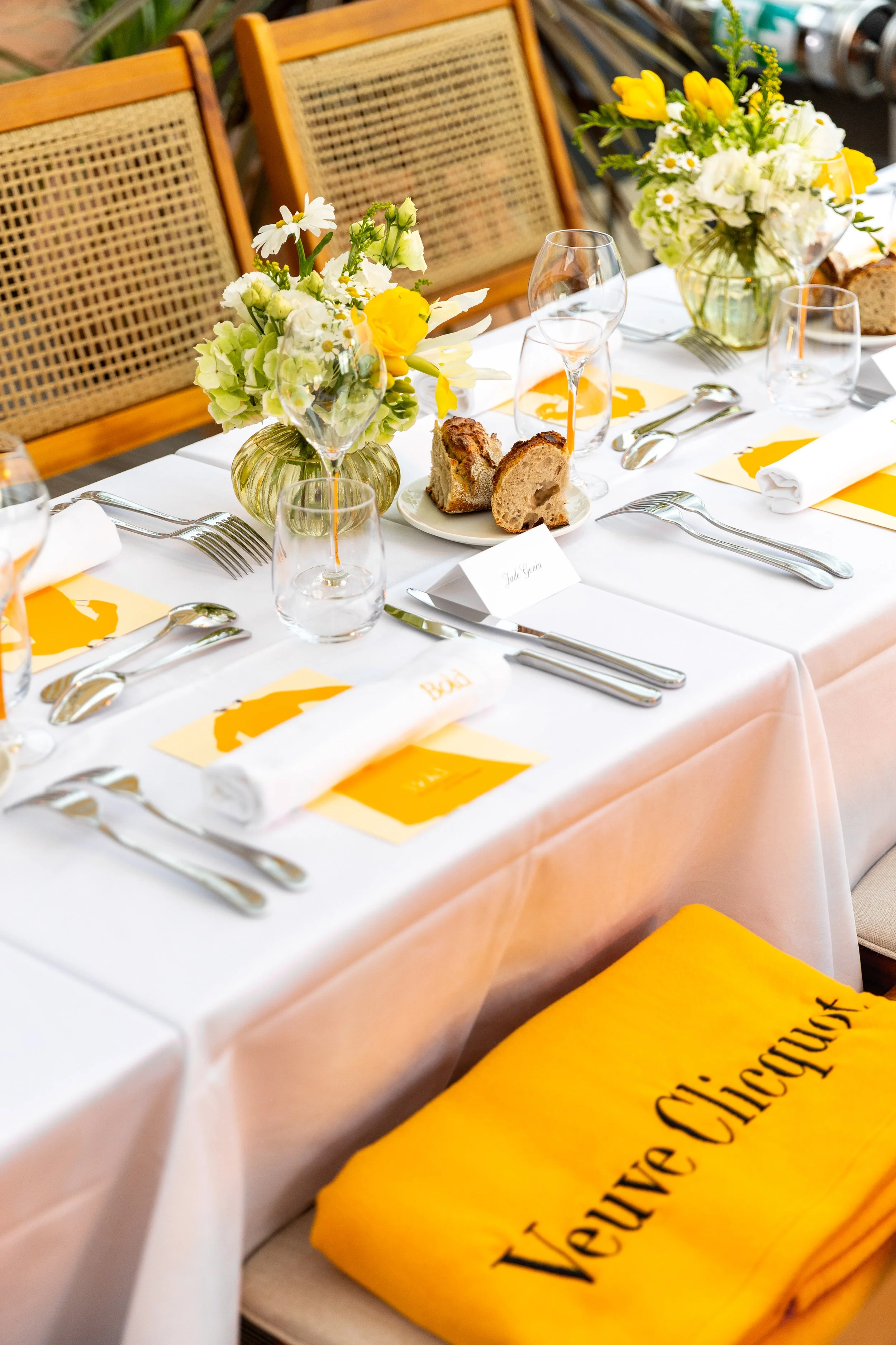 Jade Genin Soirée Veuve Clicquot Traitée-51.jpg