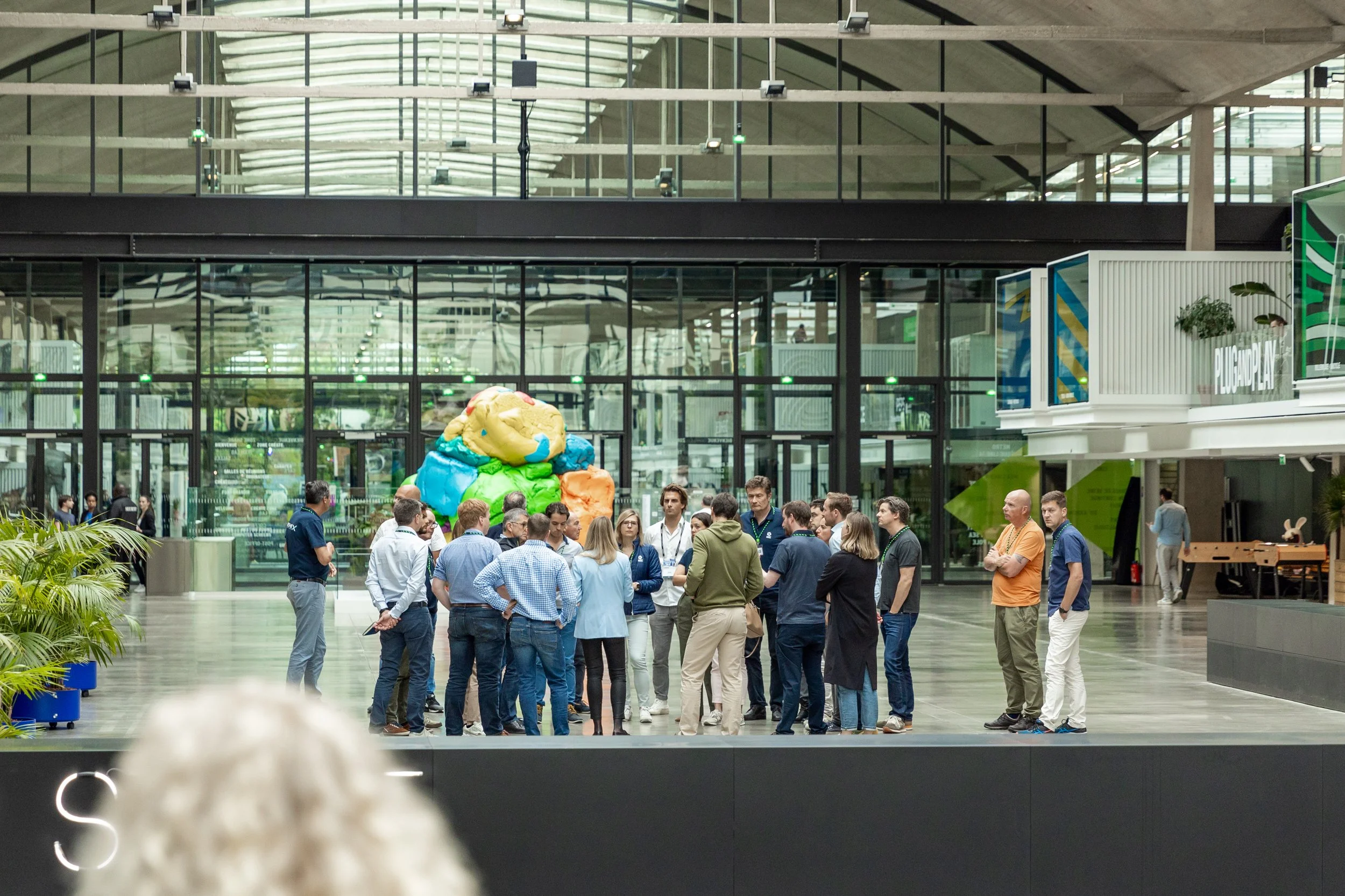 Deme Paris Color Graded-1945.jpg