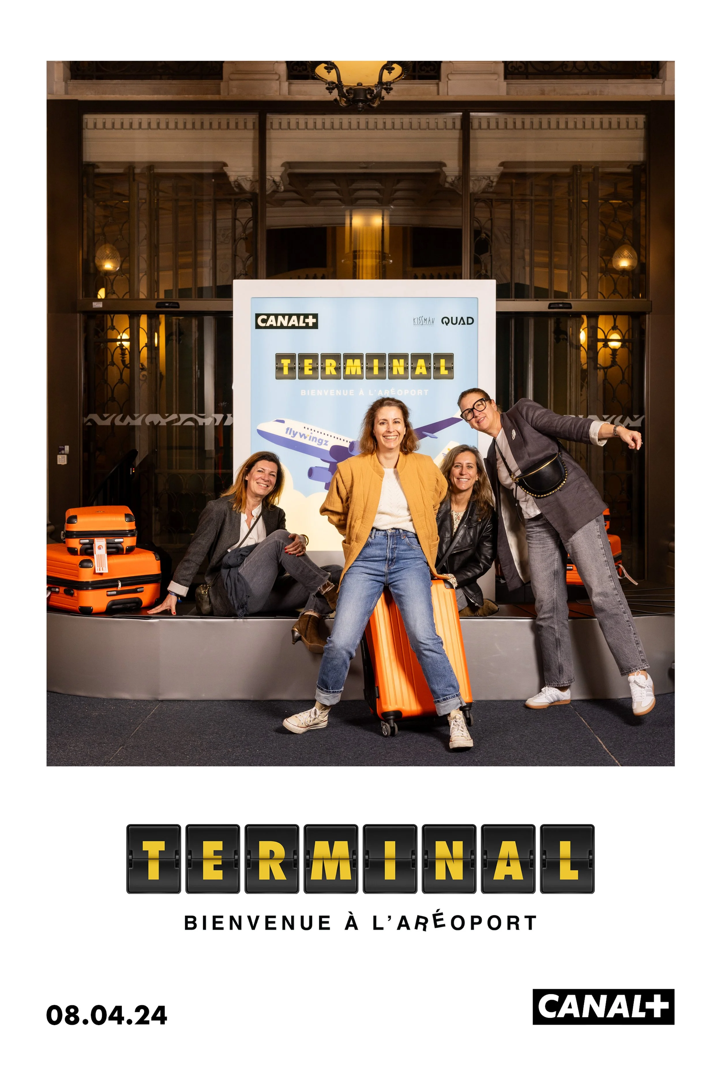 Photocall Canal+ Traitée-0029.jpg