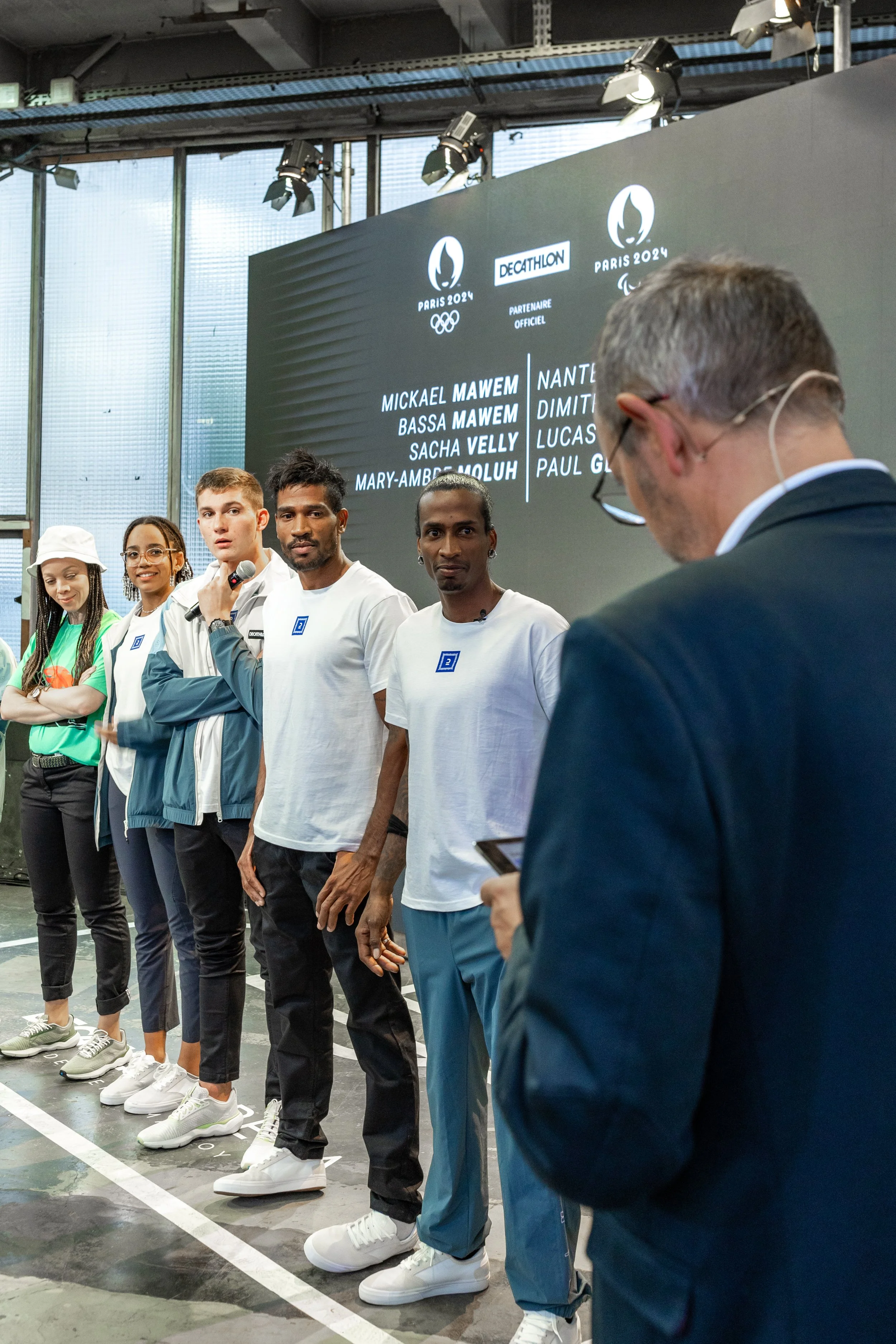 Petite sélection Mawem X Decathlon traitée-2600.jpg