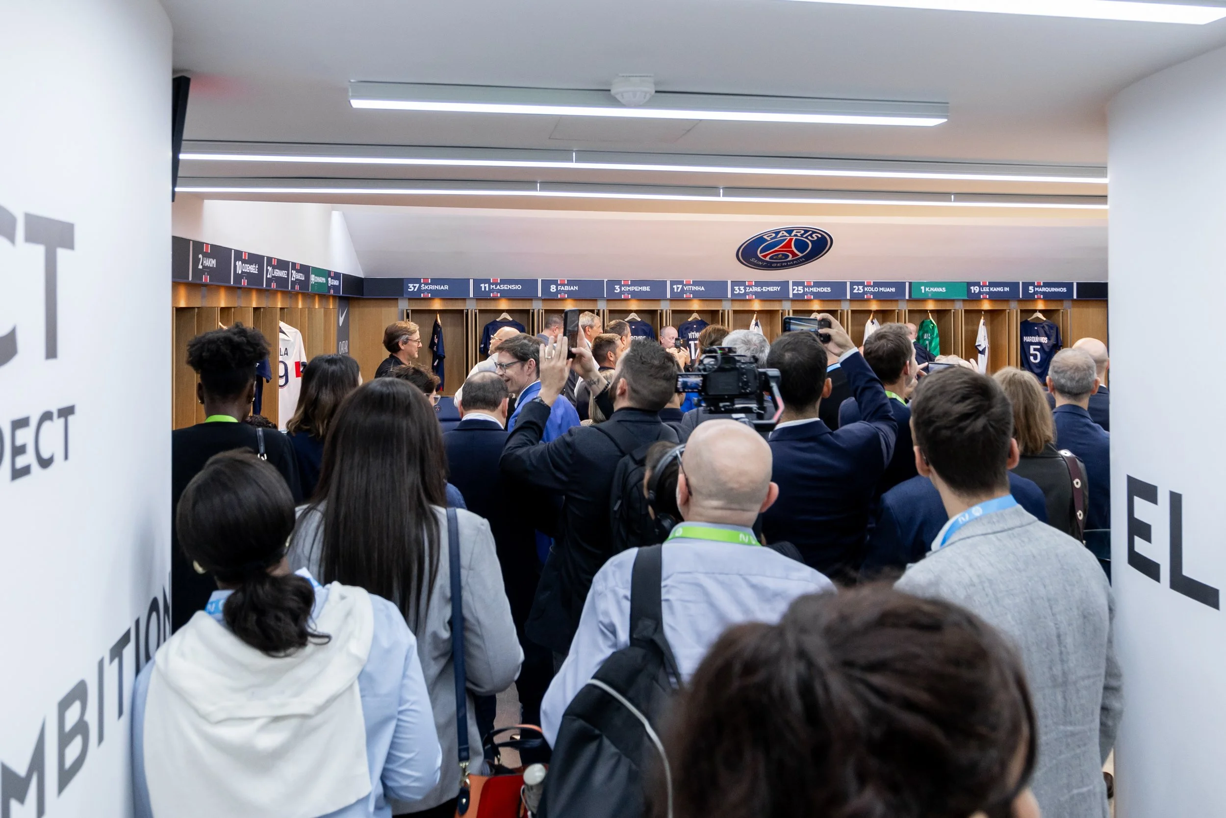 Parc des Princes Traitée 00460.jpg