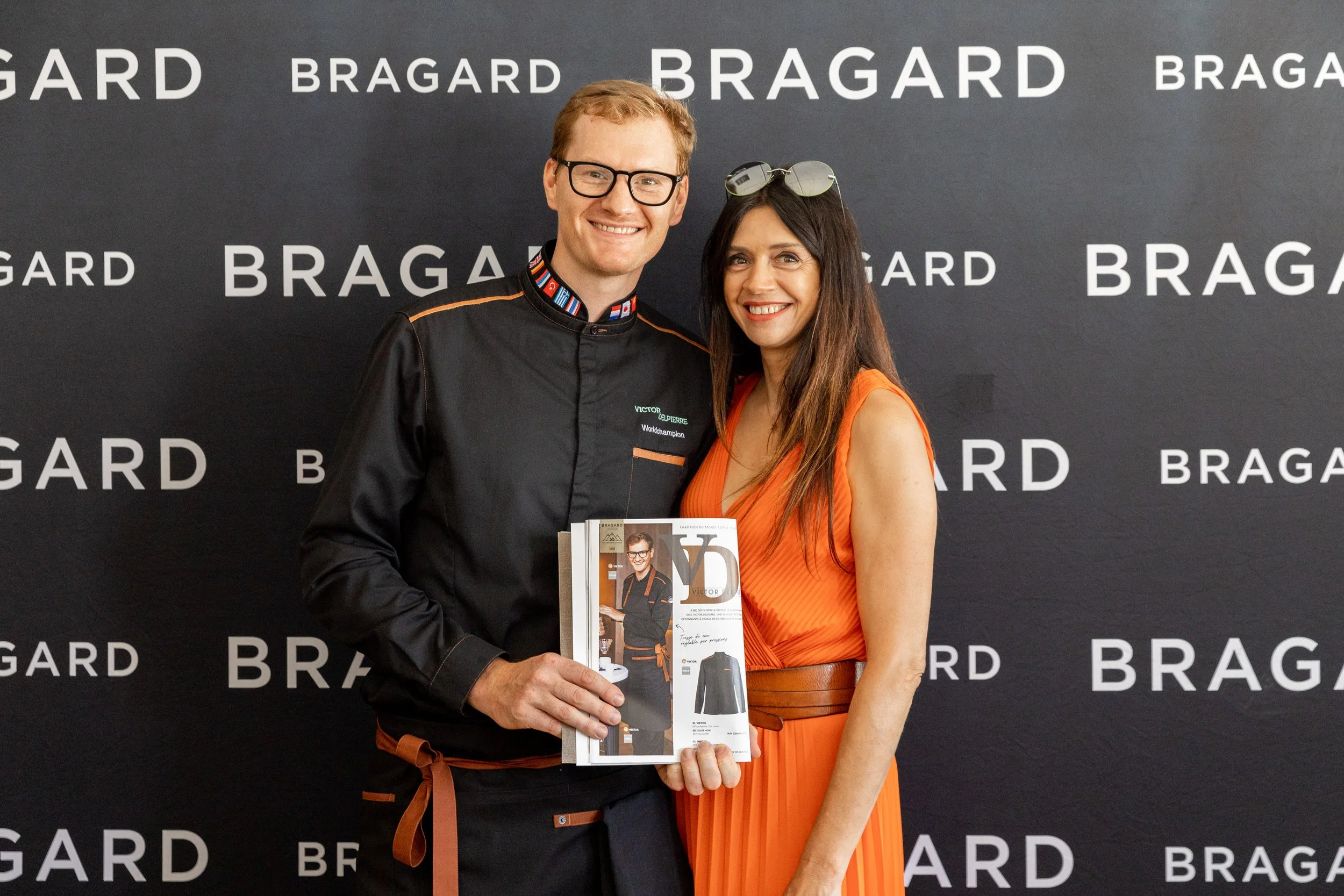 Bragard Traitées-4114.jpg