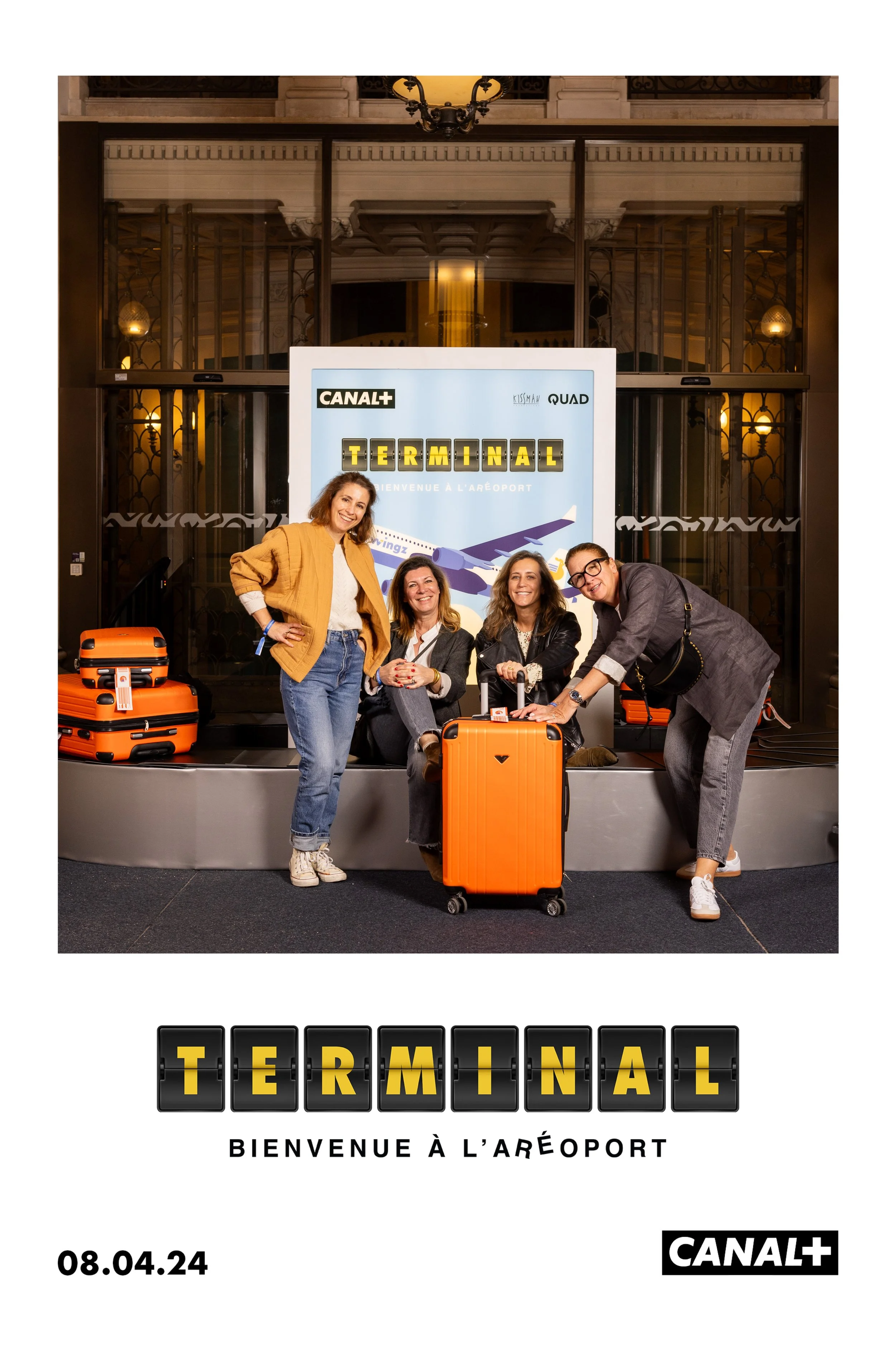 Photocall Canal+ Traitée-2.jpg