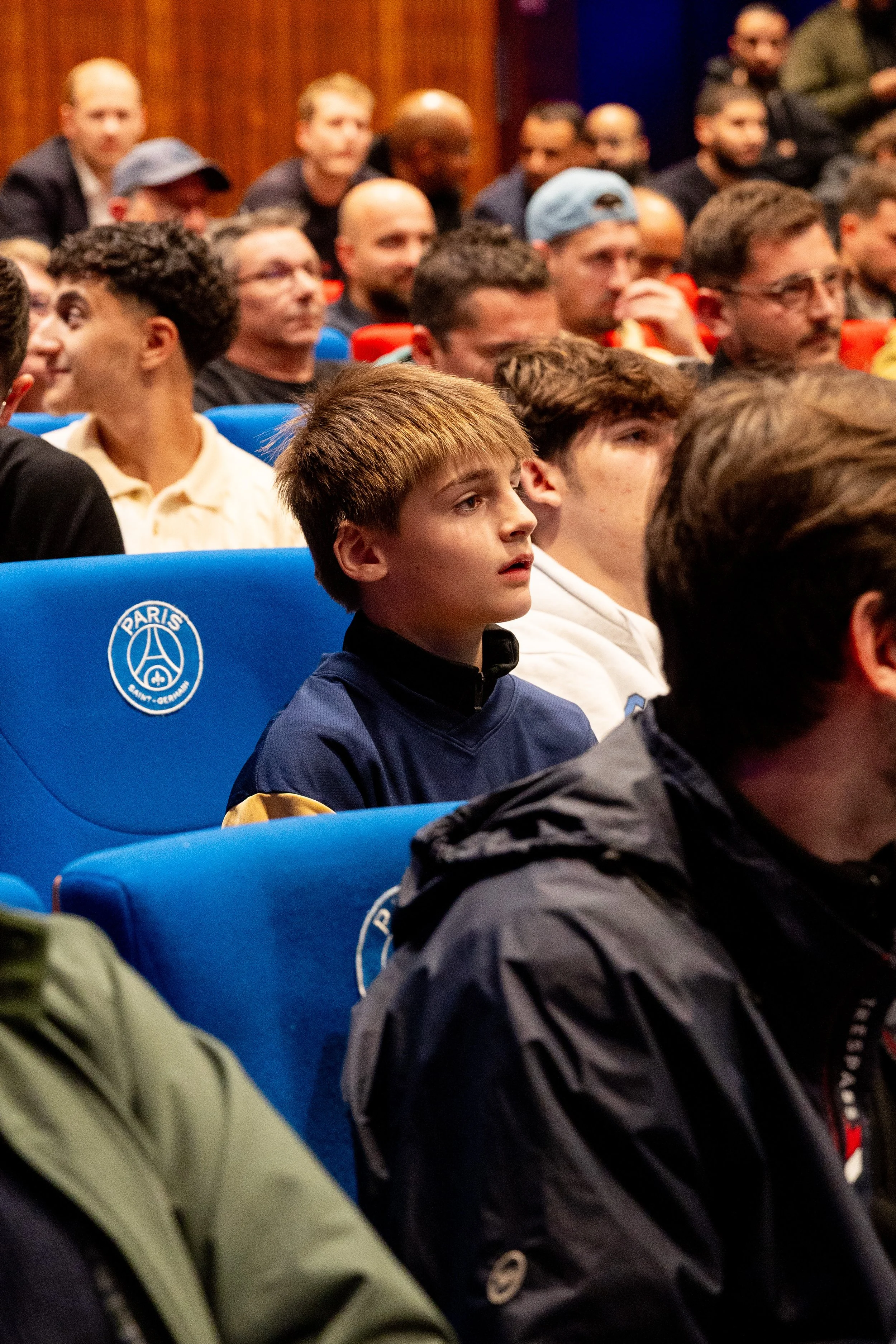 Tournoi Entreprises - Parc des Princes Traitée-41.jpg