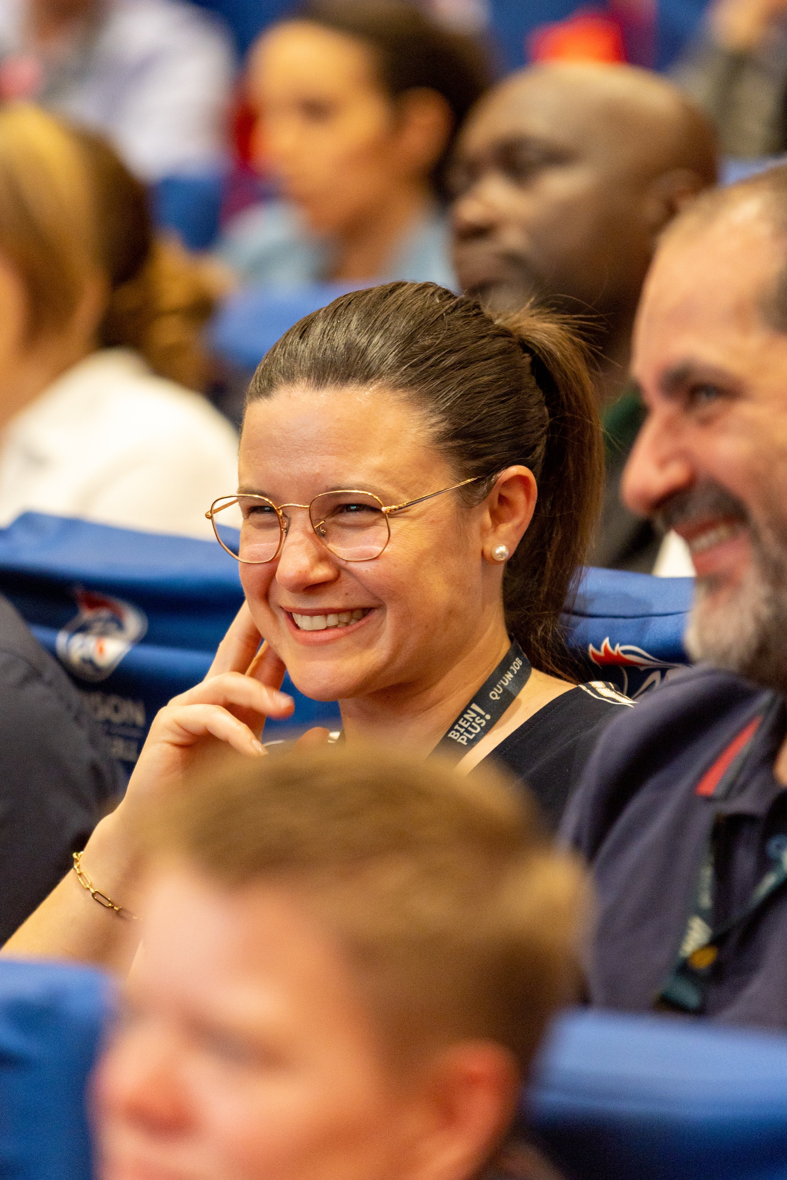 Lidl Maison du Handball 2 Juin 2023 Traitée-3448.jpg