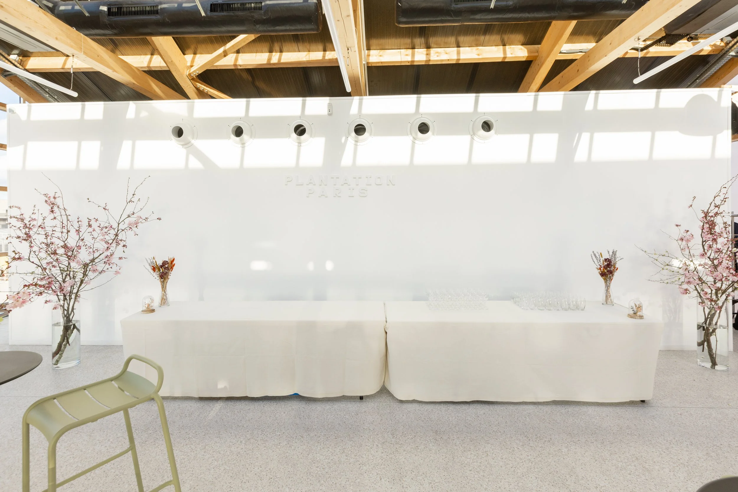 Soirée HP-Plantation Traitée HD-7.jpg