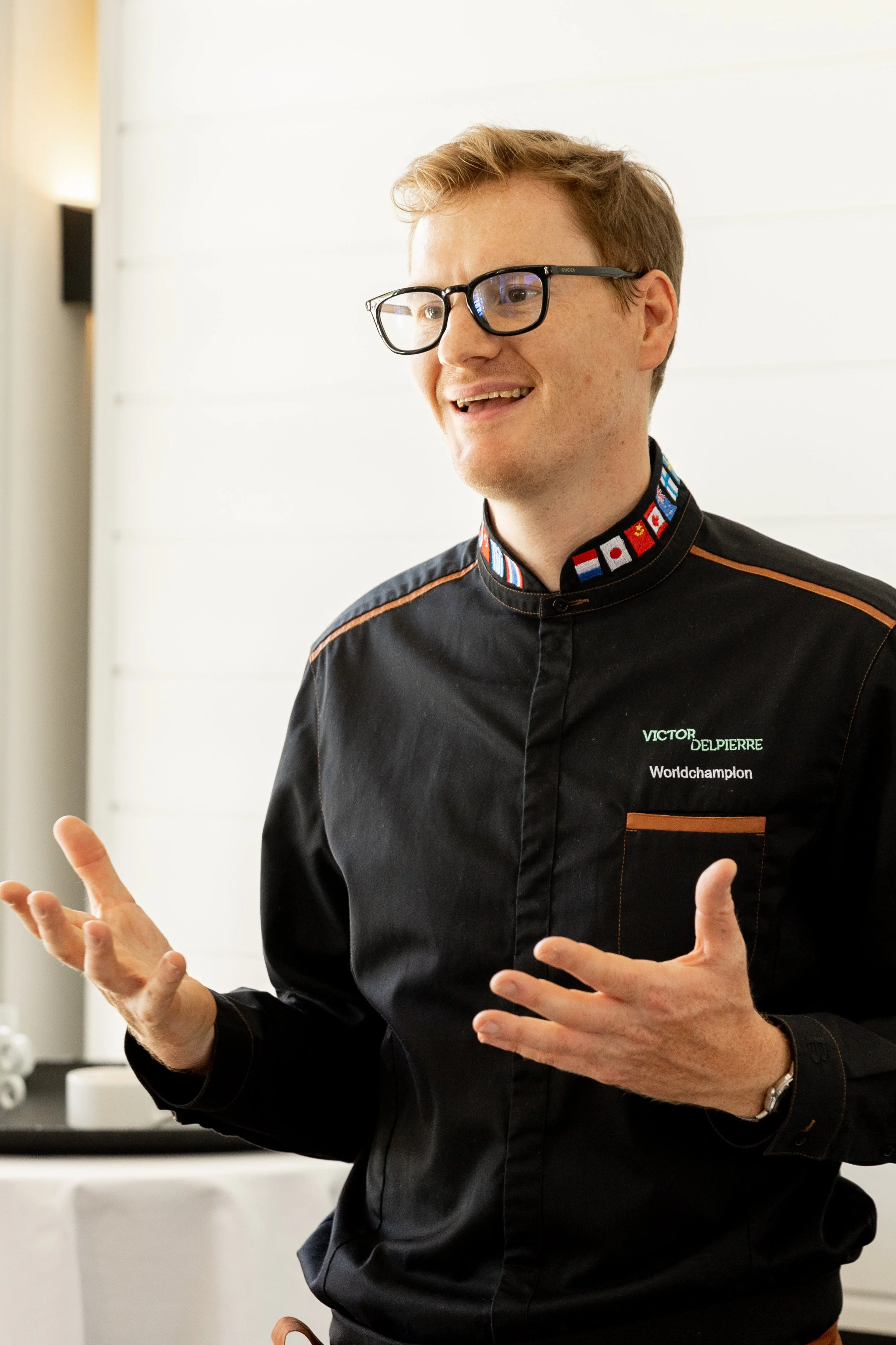 Bragard Traitées-3977.jpg