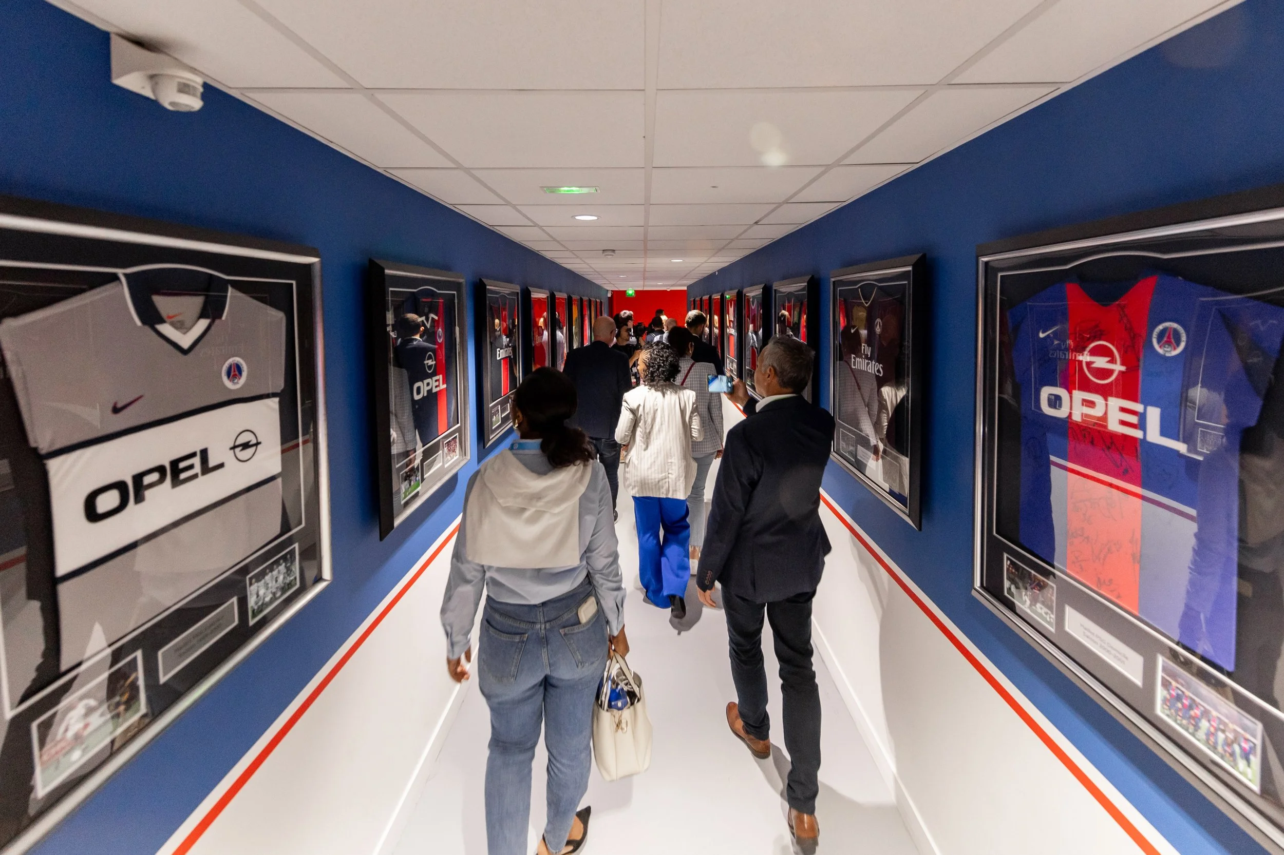 Parc des Princes Traitée 00459.jpg