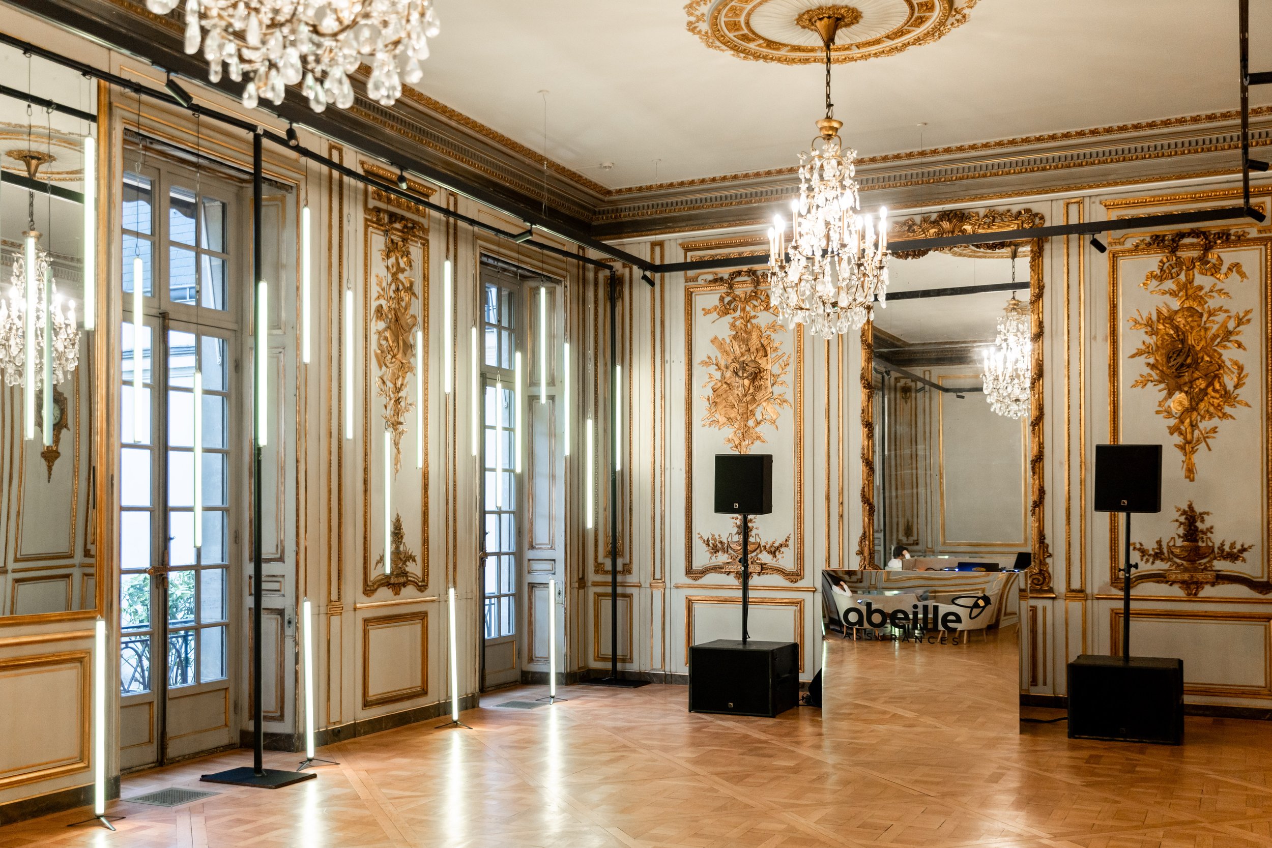 WBA Abeilles Assurances Traitée-9918.jpg