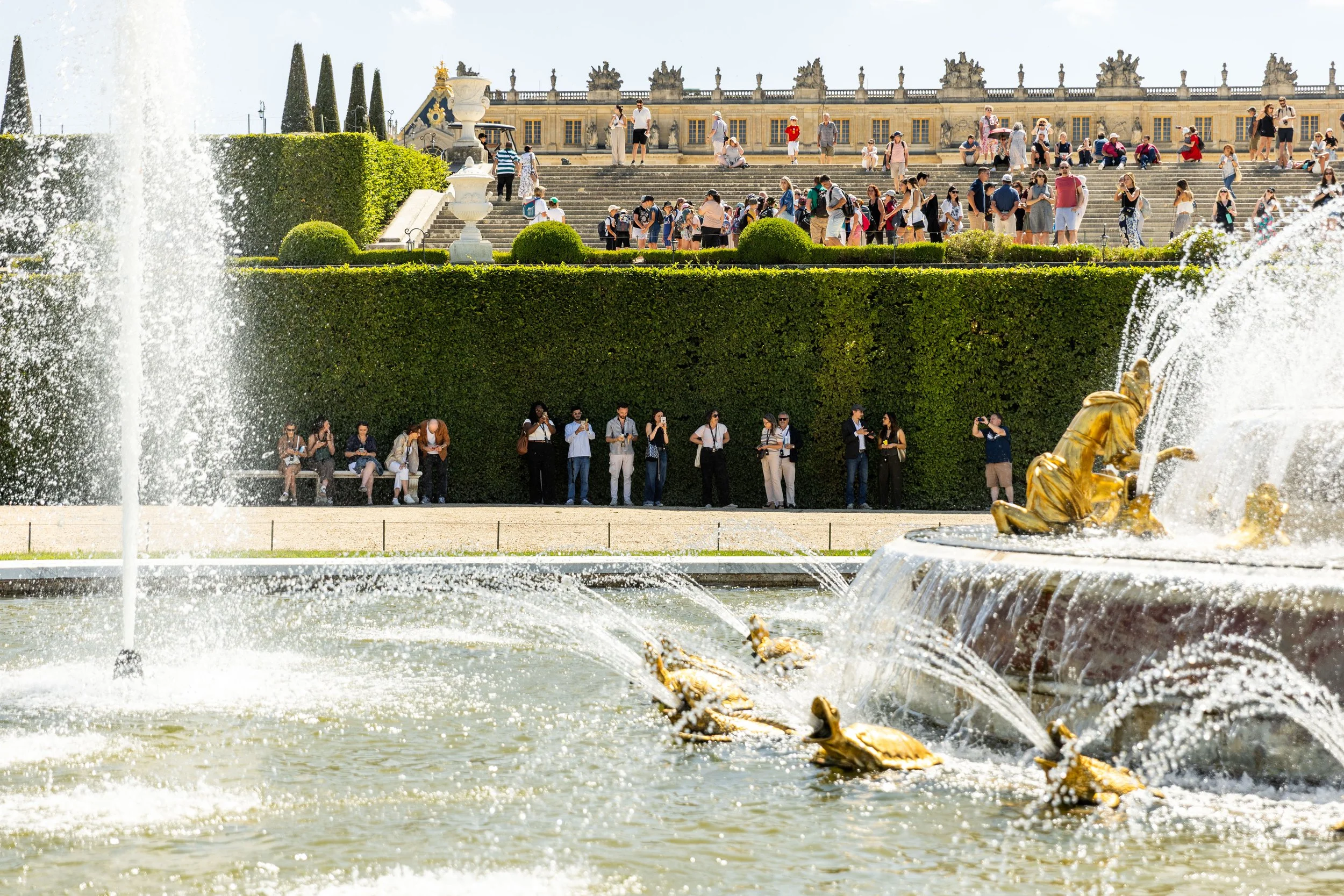 Pavillon Noir - Snapchat Versailles Traitée-4069.jpg