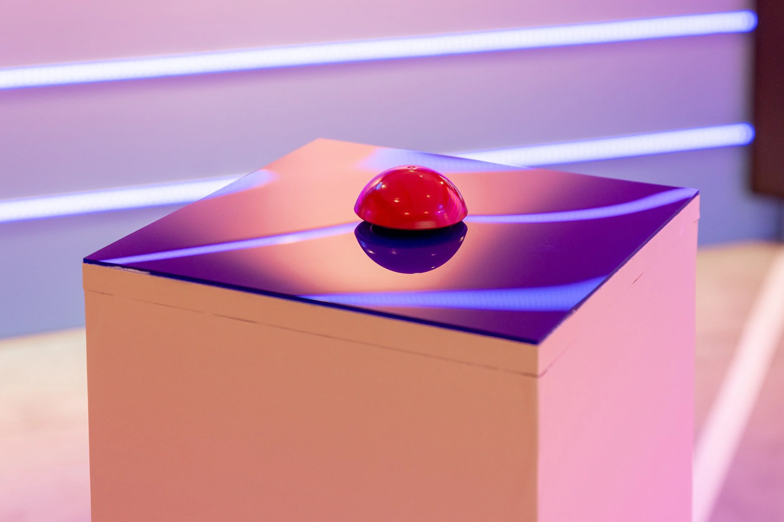 Meta Traitée-8.jpg