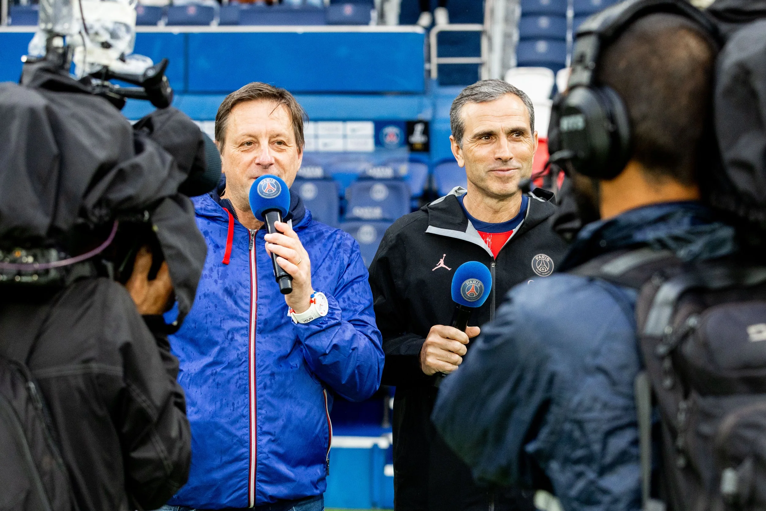 Tournoi Entreprises - Parc des Princes Traitée-138.jpg