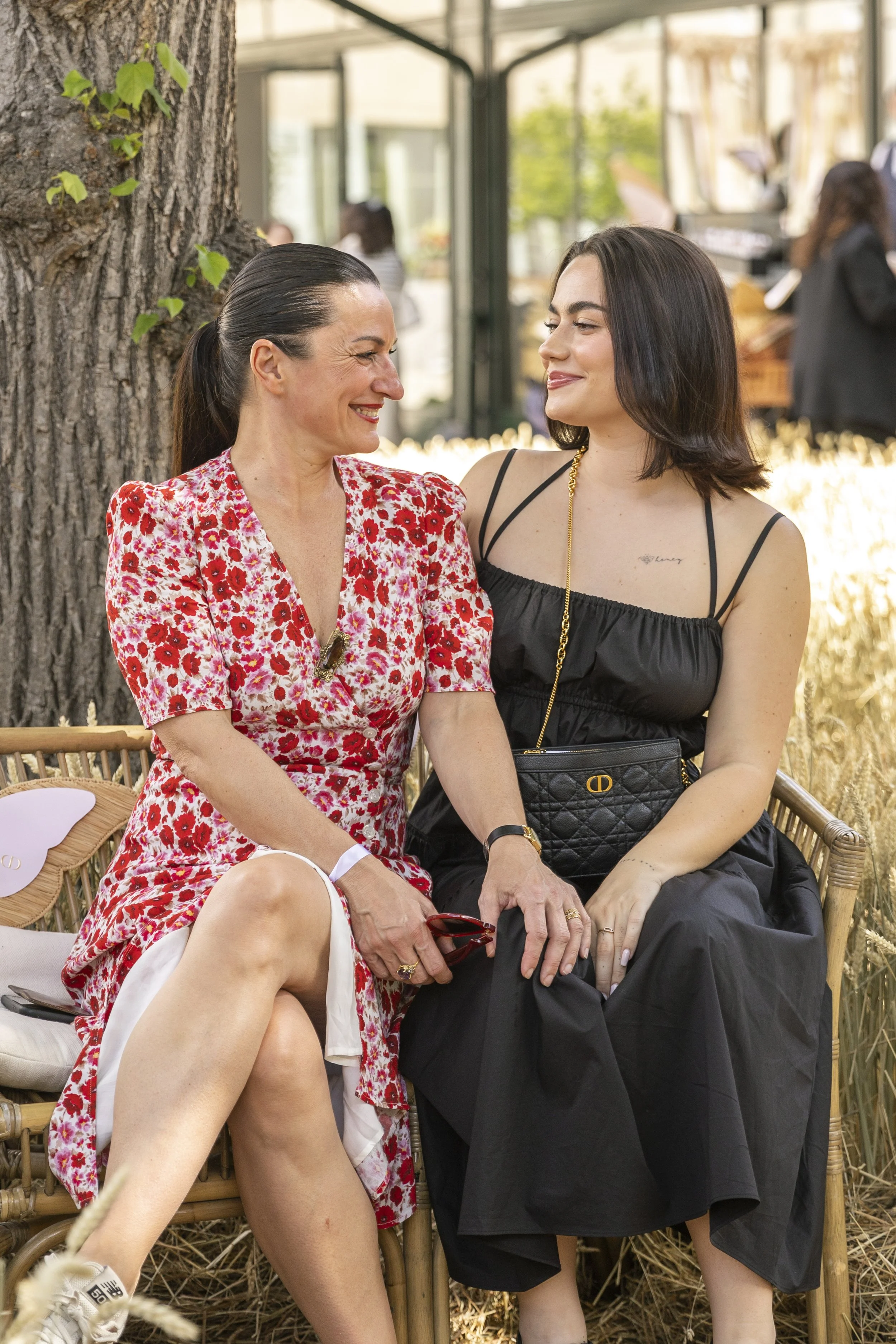 Dior Traitée-0654.jpg