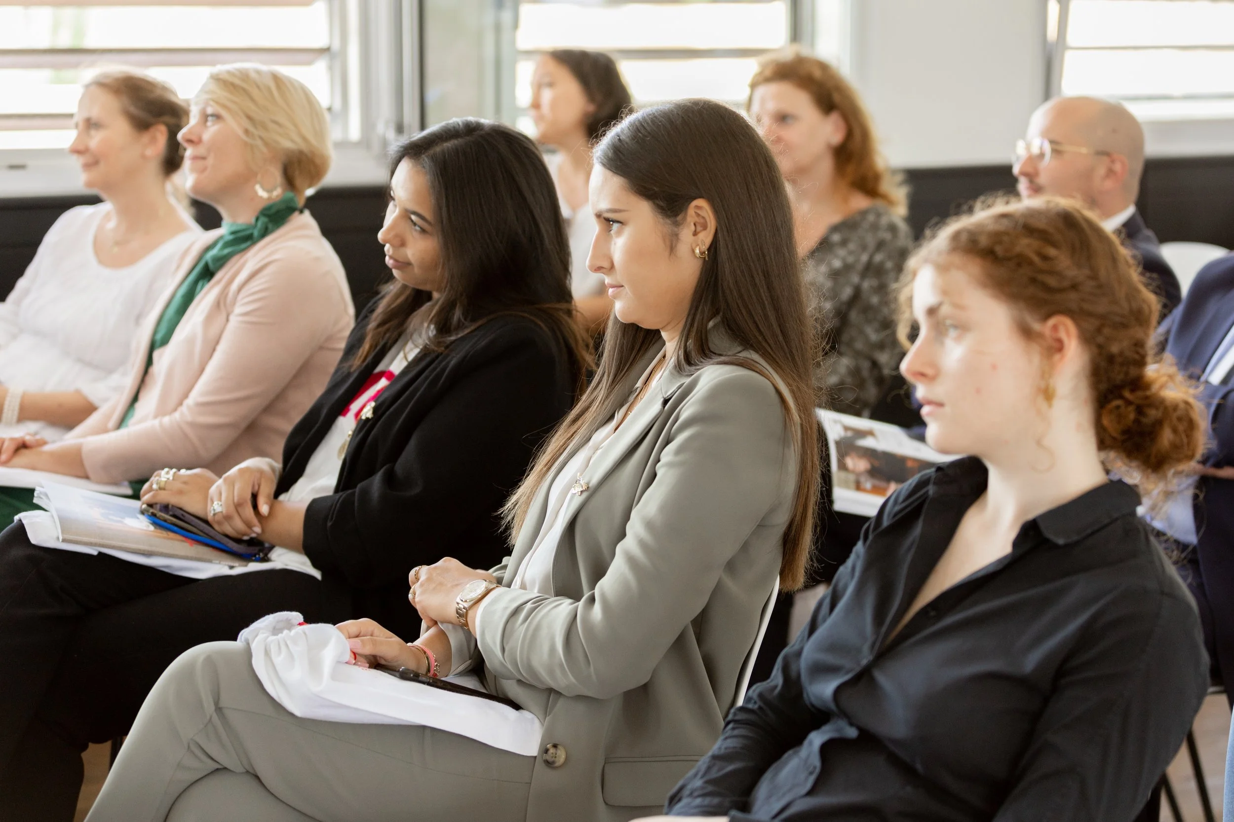 Bragard Traitées-7255.jpg