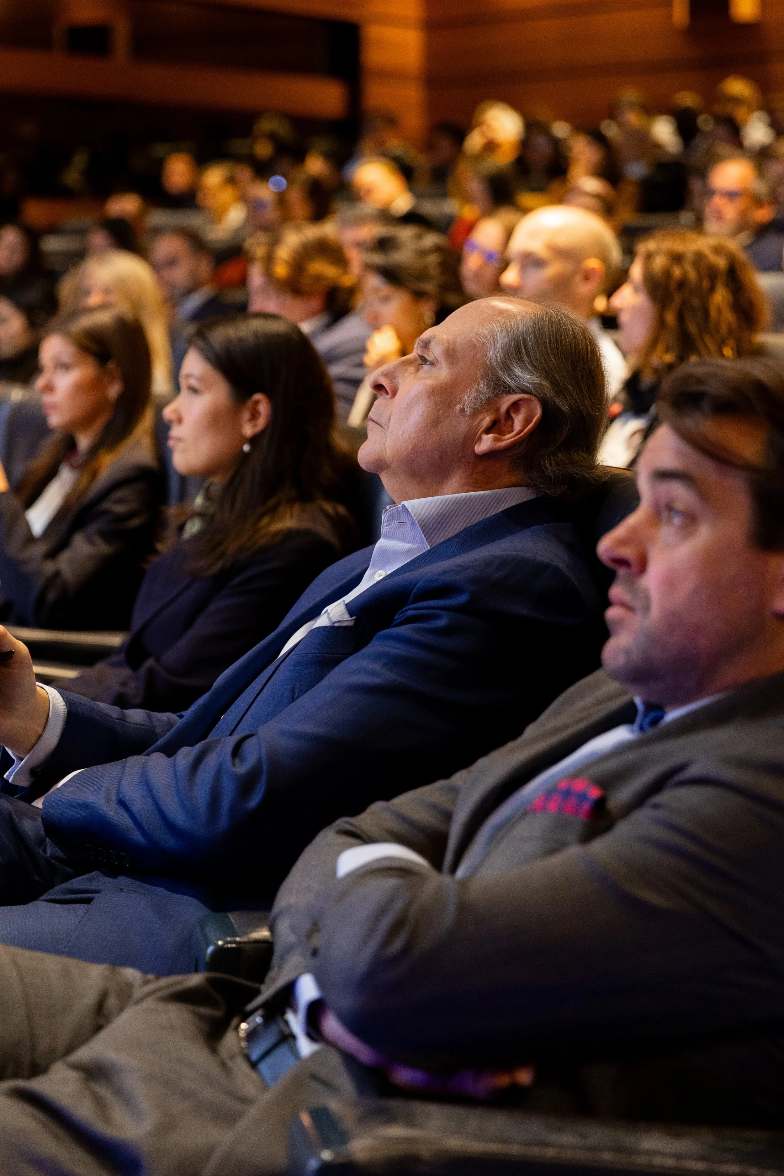 Doctrine Legal AI Summit Traitée-0290.jpg