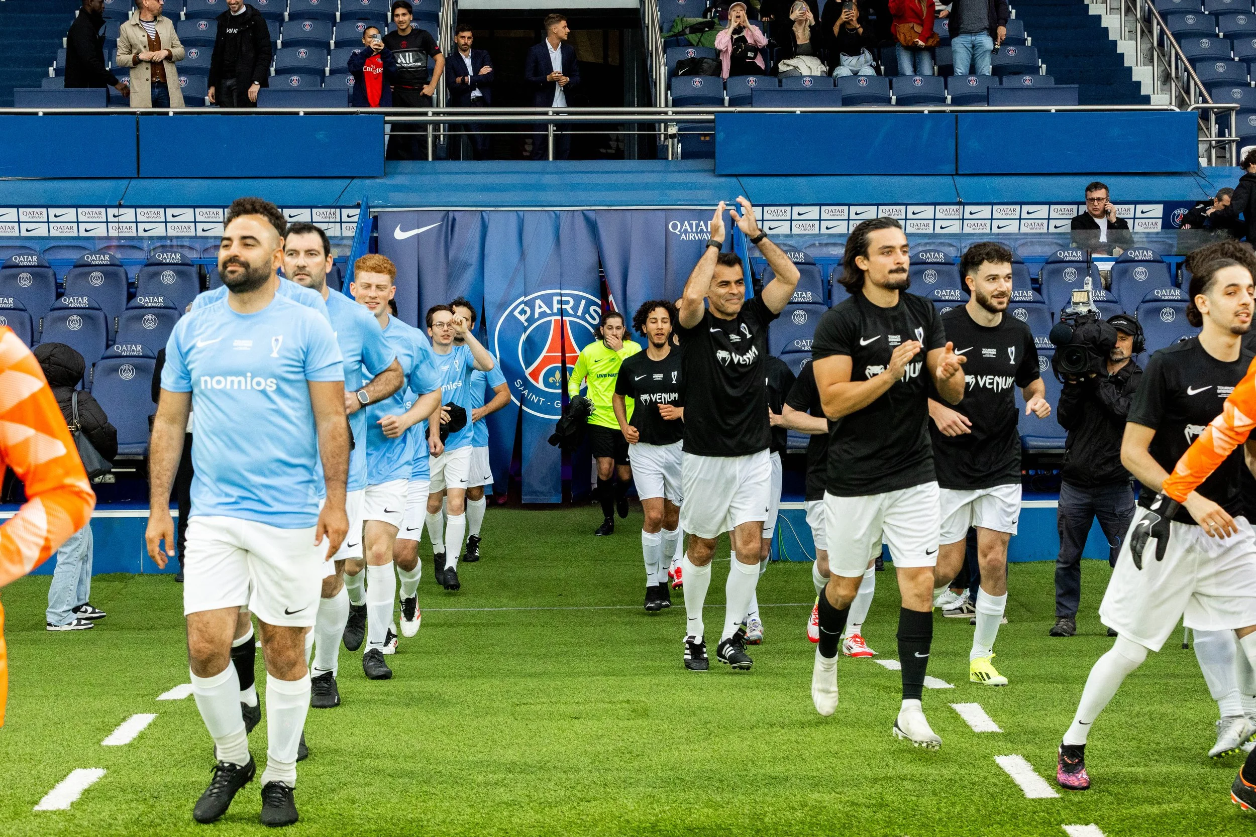 Tournoi Entreprises - Parc des Princes Traitée-130.jpg