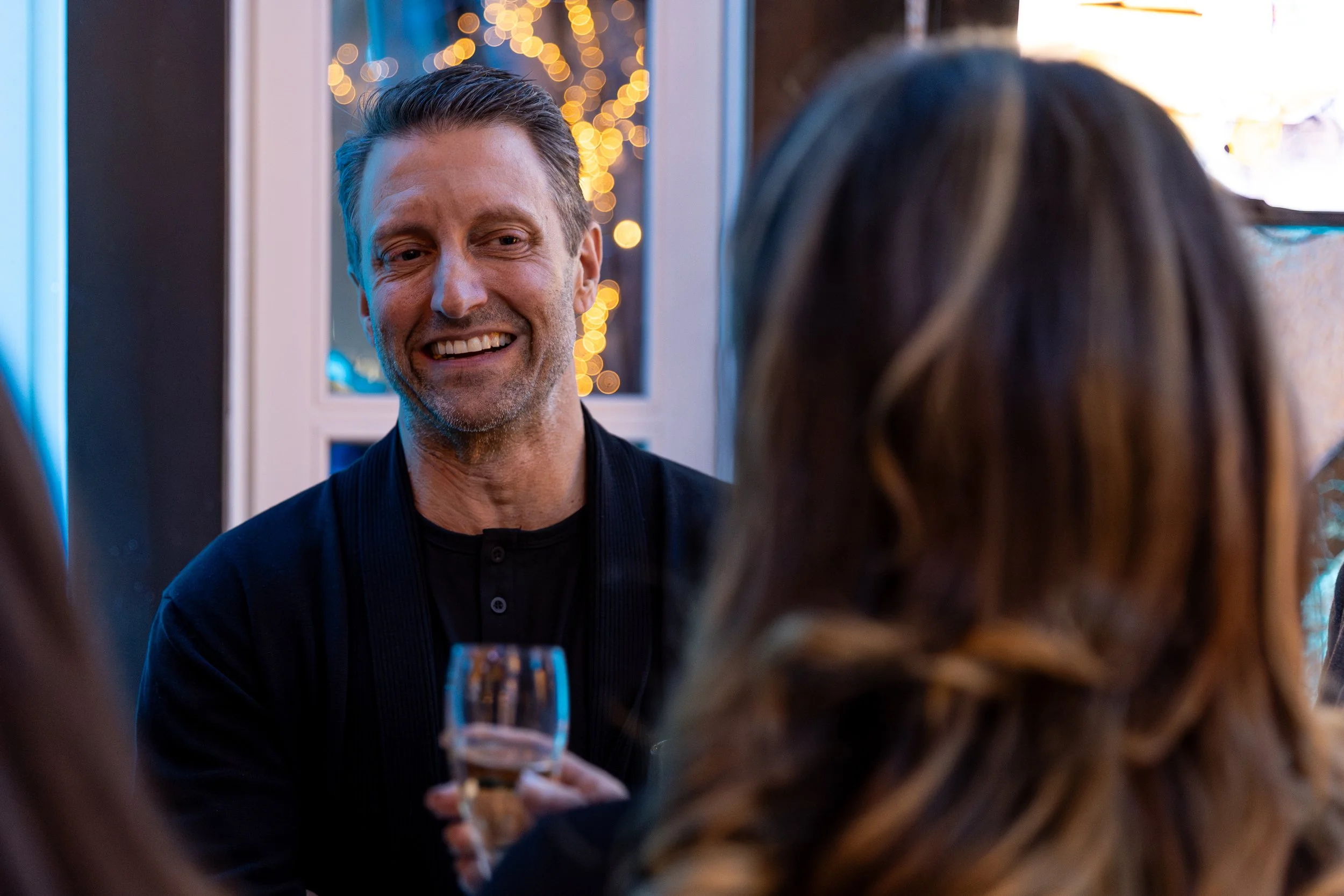 Soirée Pigment Traitée-61.jpg