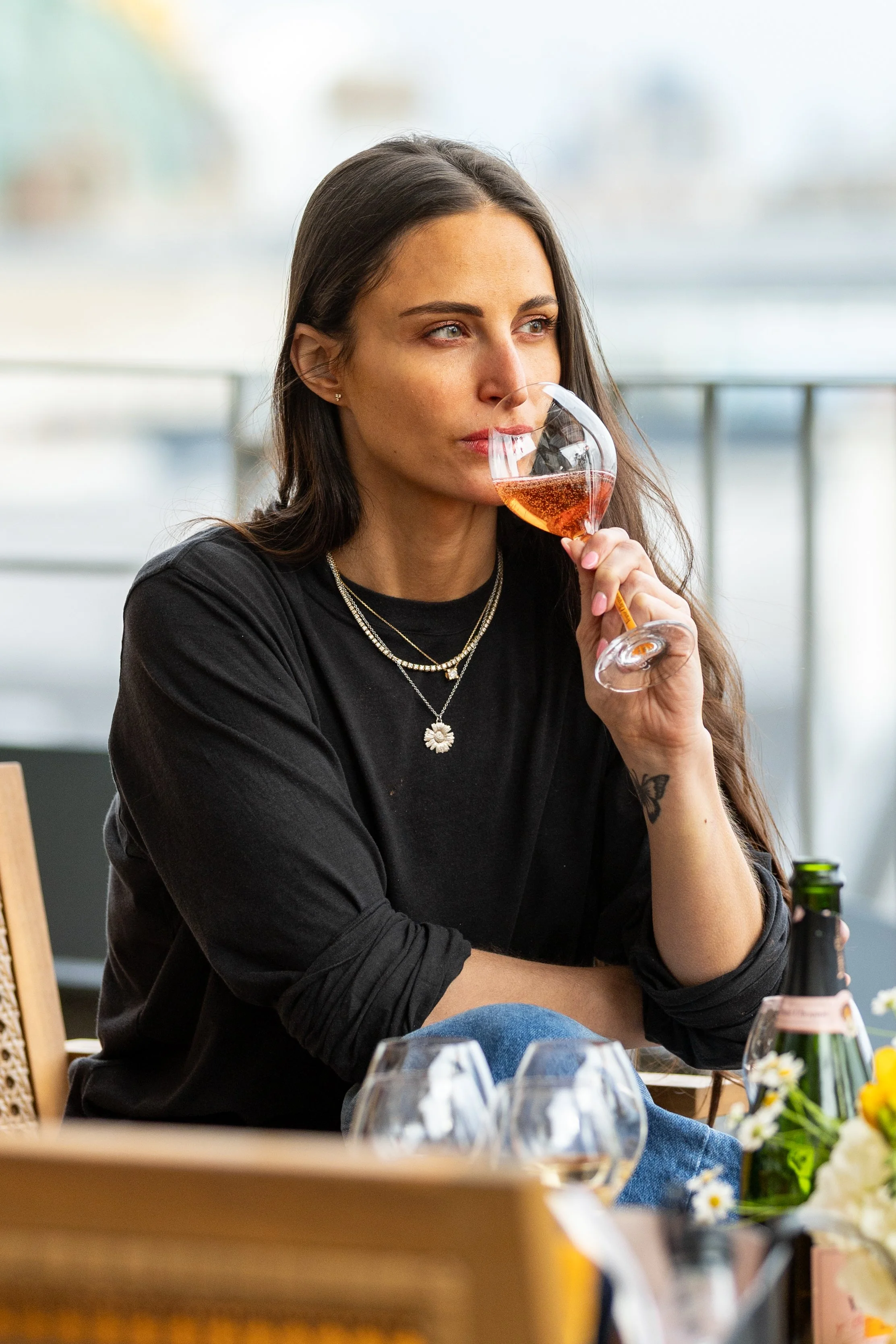 Jade Genin Soirée Veuve Clicquot Traitée-10.jpg