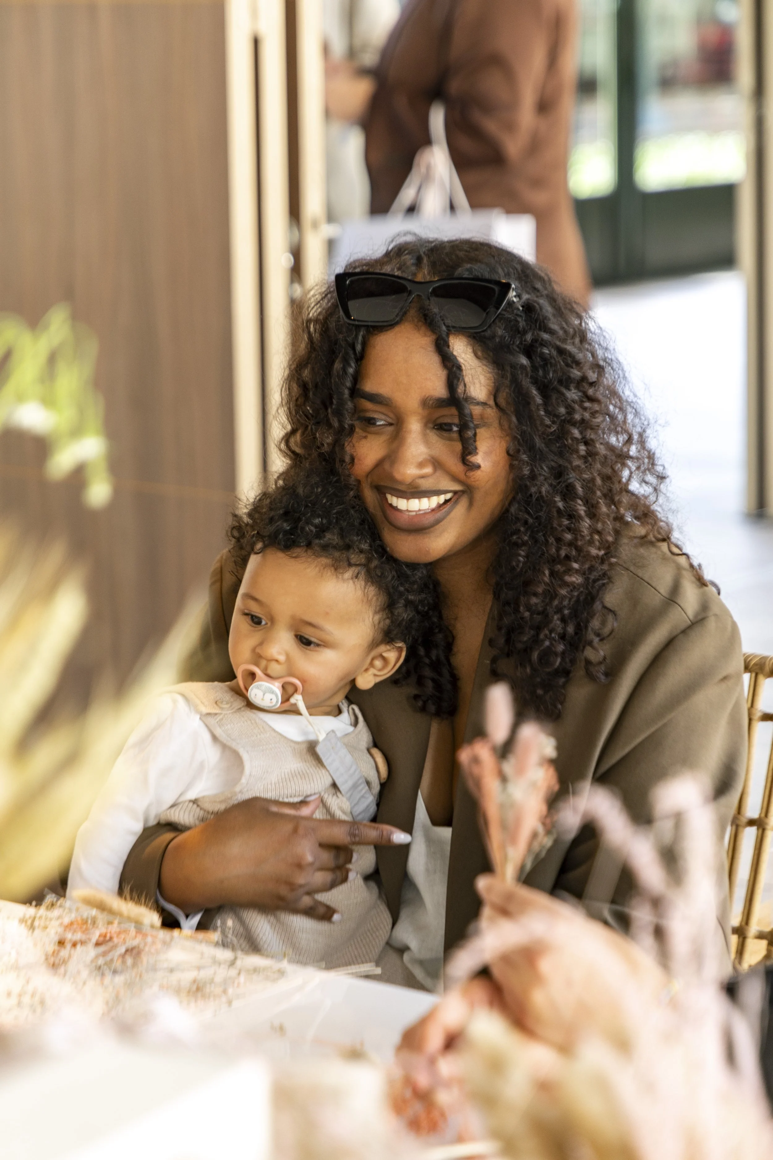 Dior Traitée-2209.jpg