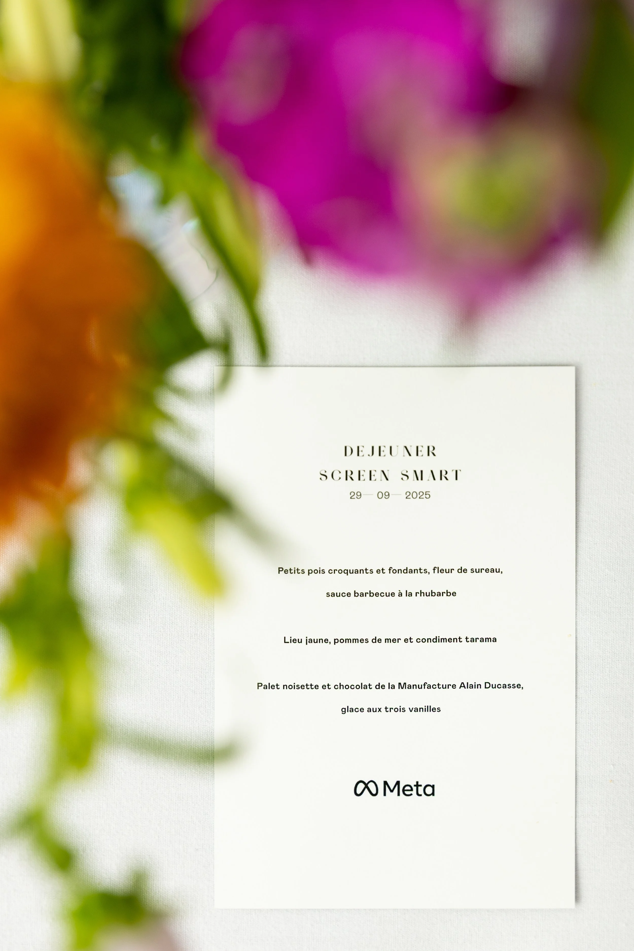 Pavilllon Noir - Meta - Les Ombres Traitée-8918.jpg