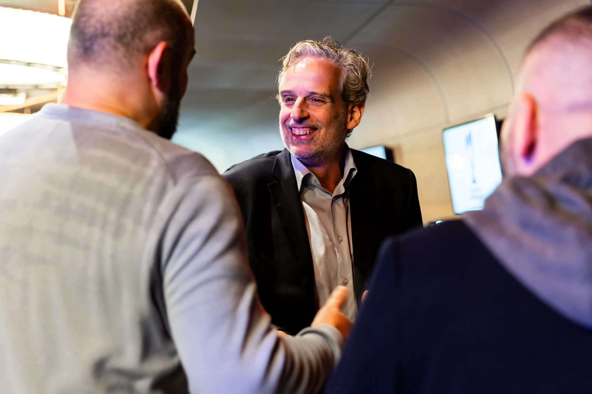 Tournoi Entreprises - Parc des Princes Traitée-332.jpg