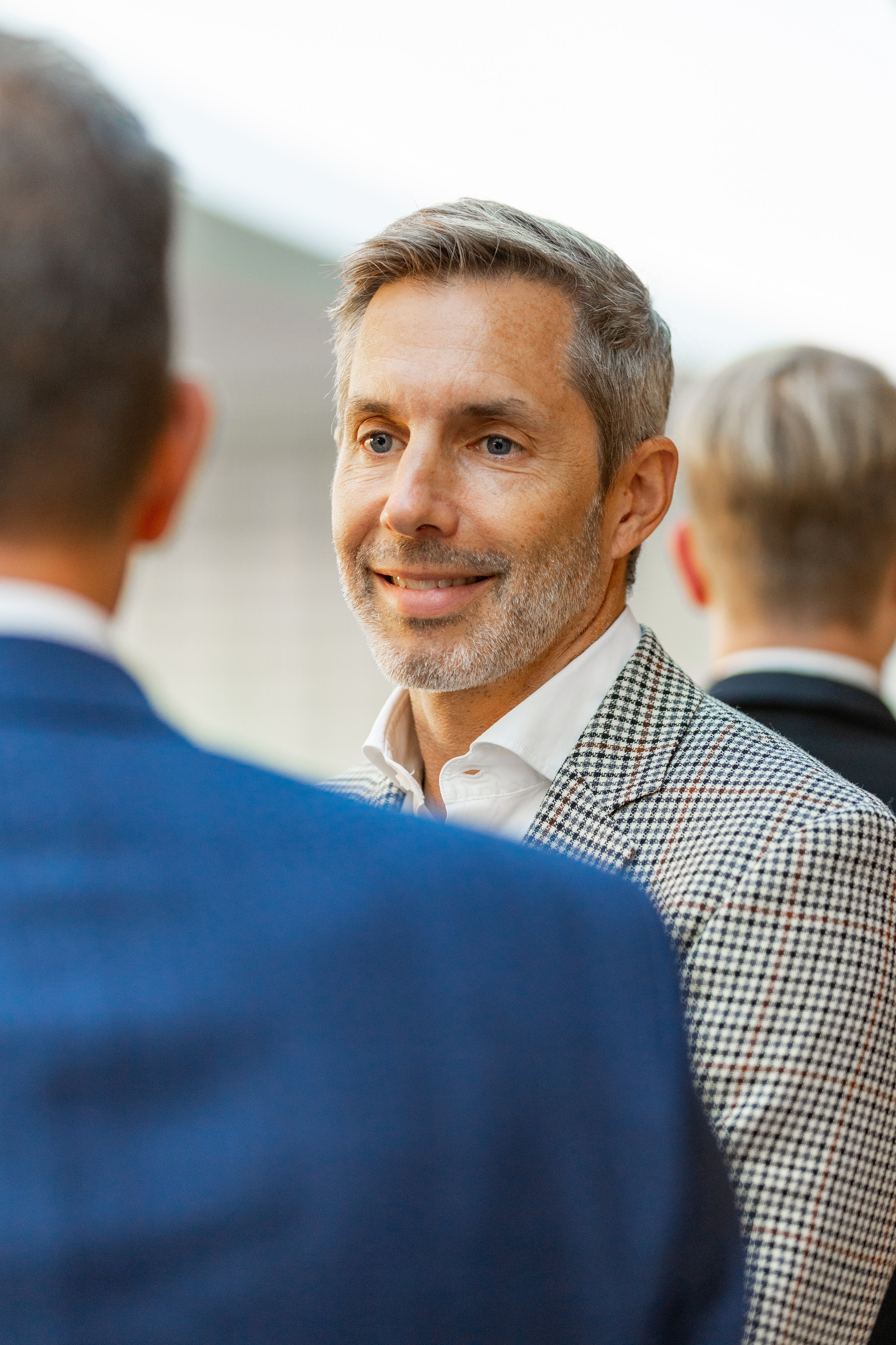 Acitoflux Bourse-9000.jpg