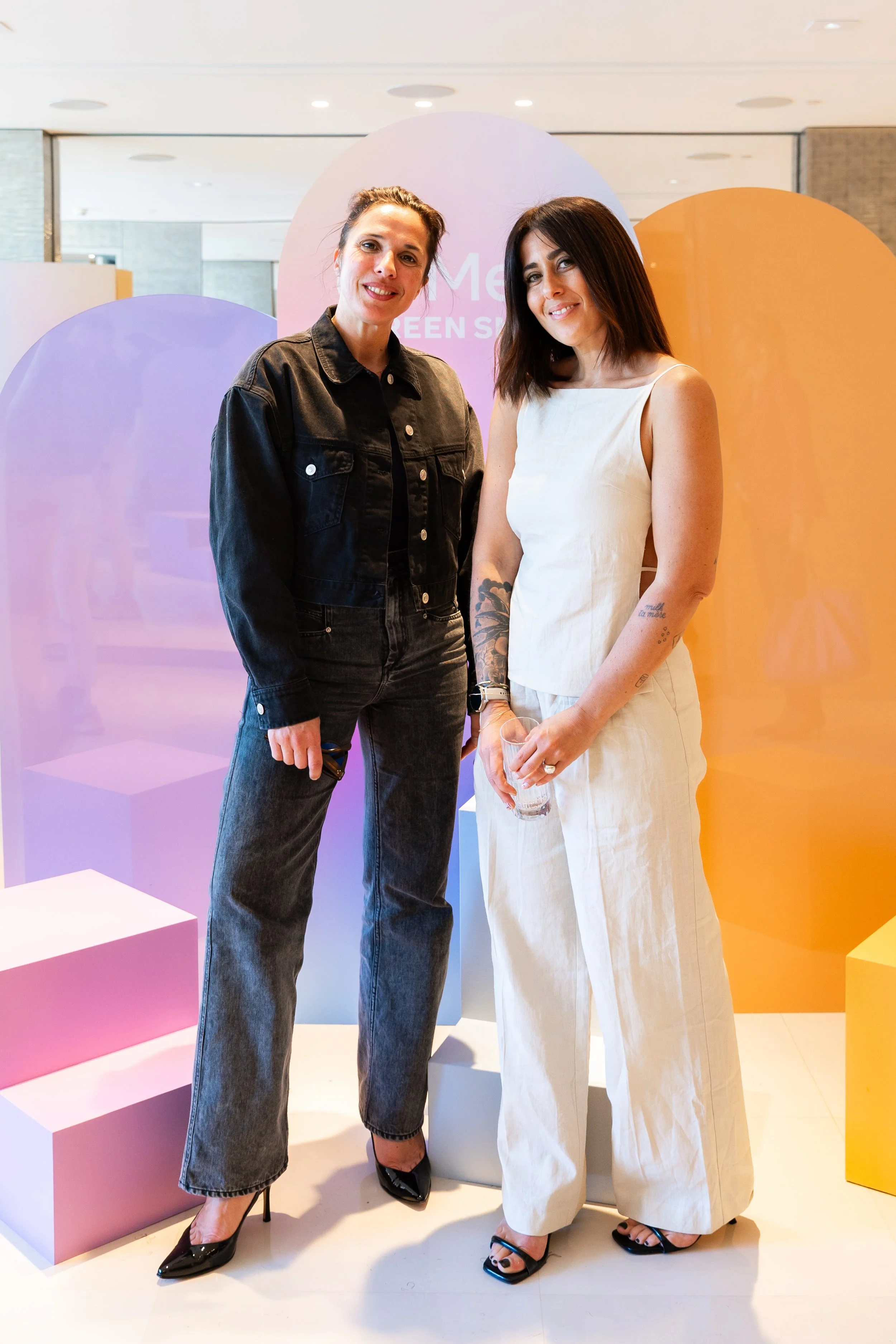 Meta Cheval Blanc Traitée-2950.jpg