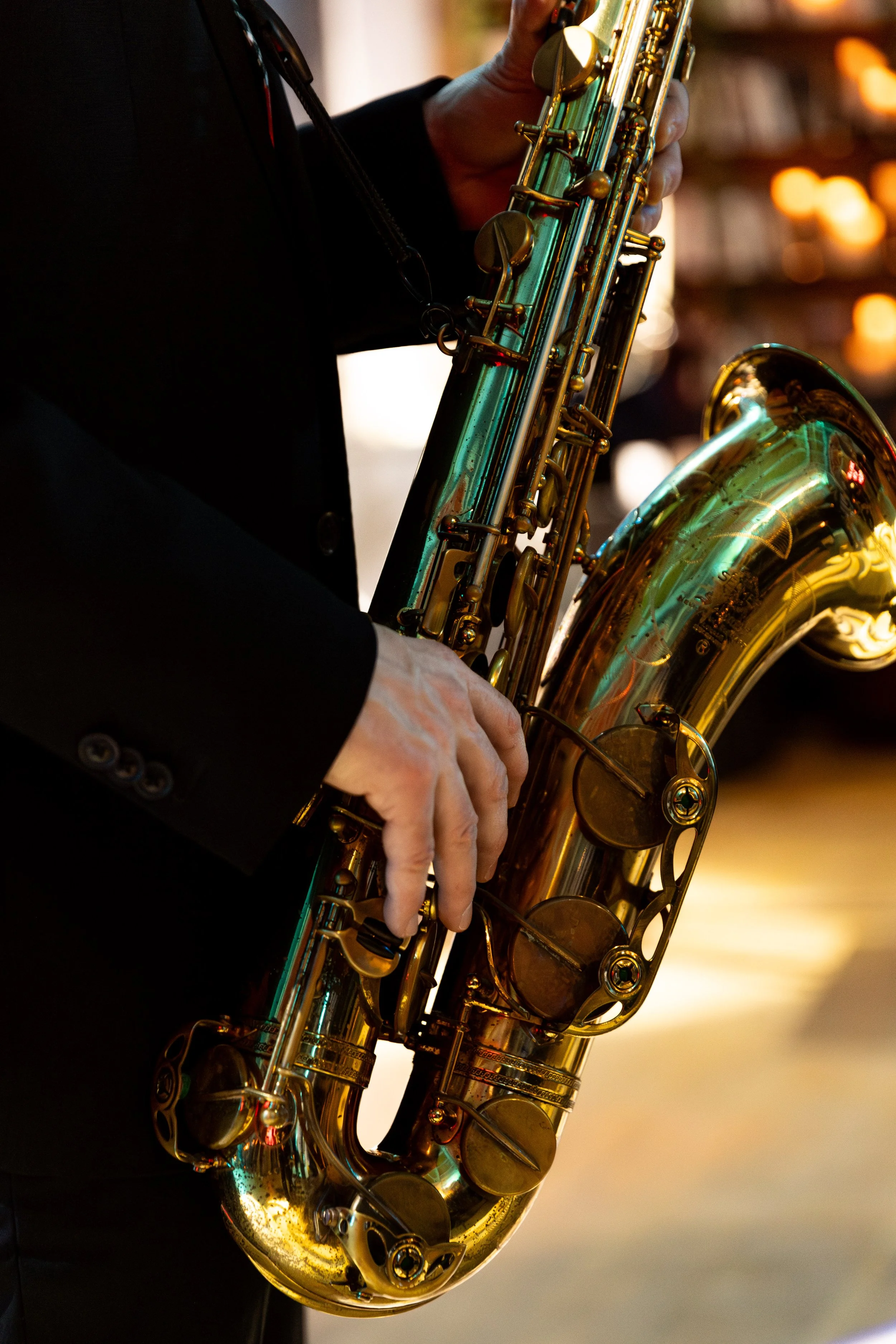 Soirée Pigment Traitée-233.jpg