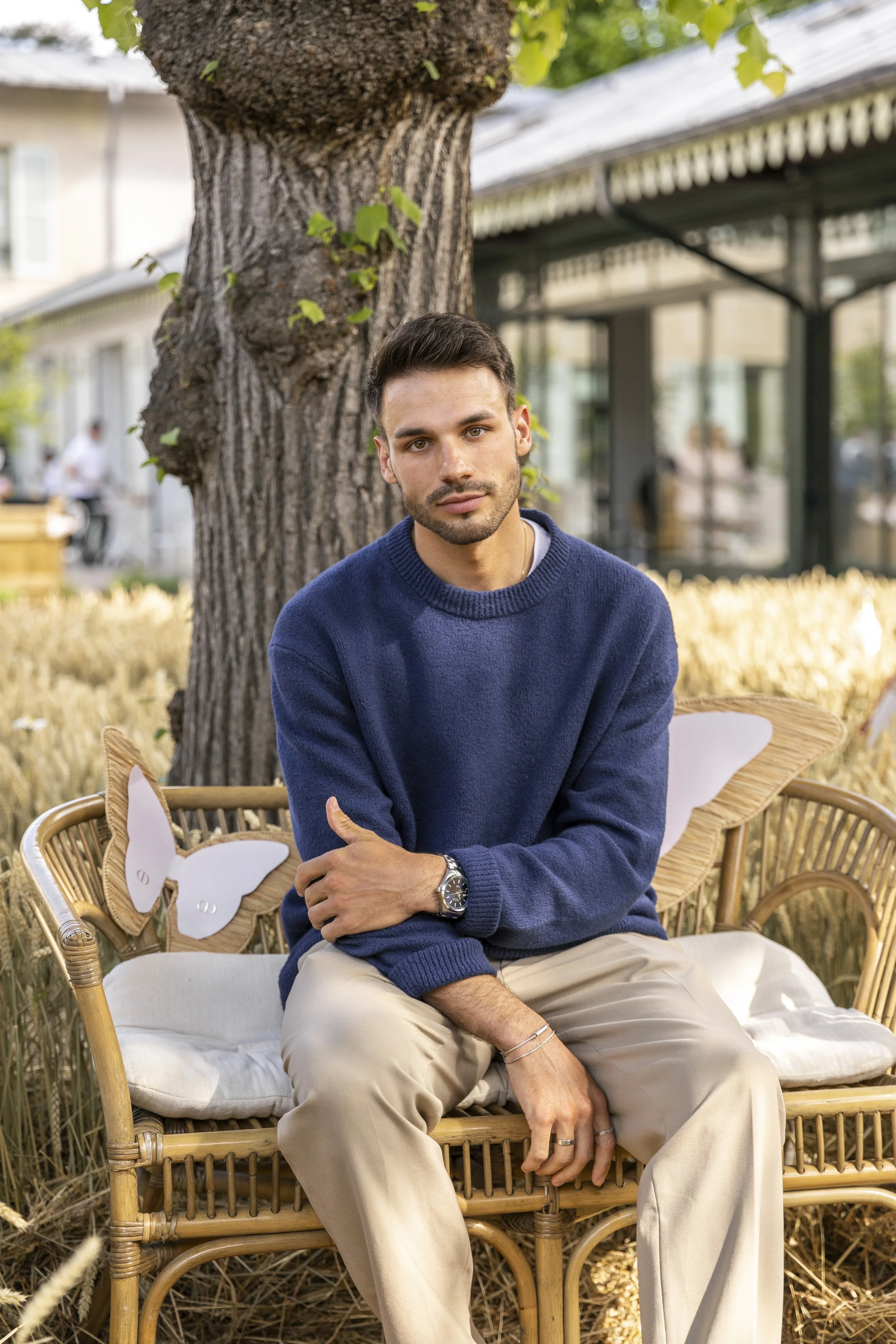 Dior Traitée-1049.jpg