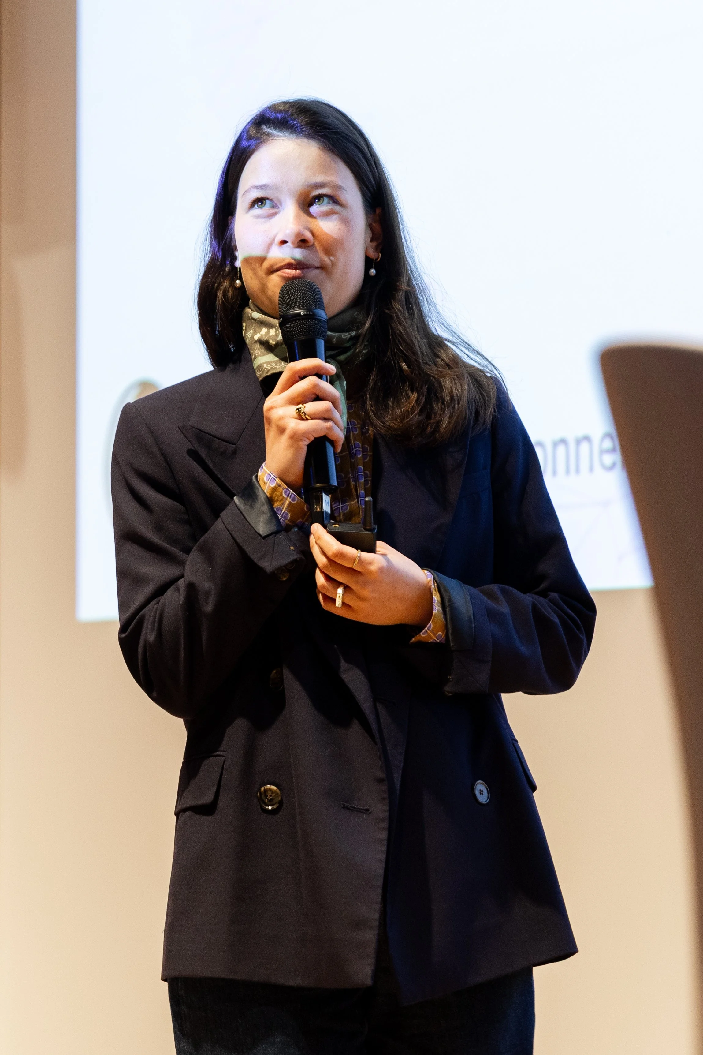 Doctrine Legal AI Summit Traitée-8919.jpg