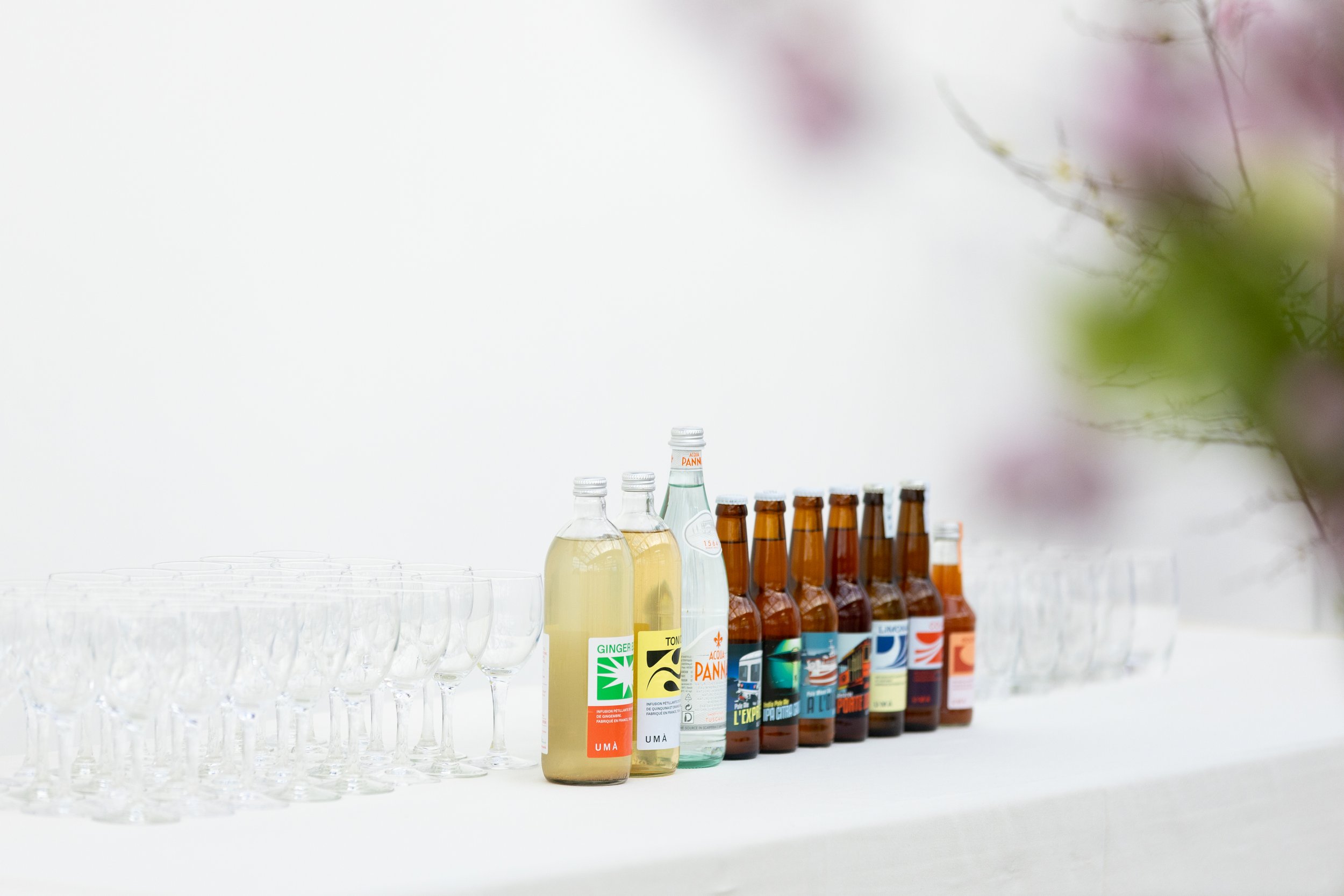 Soirée HP-Plantation Traitée HD-21.jpg