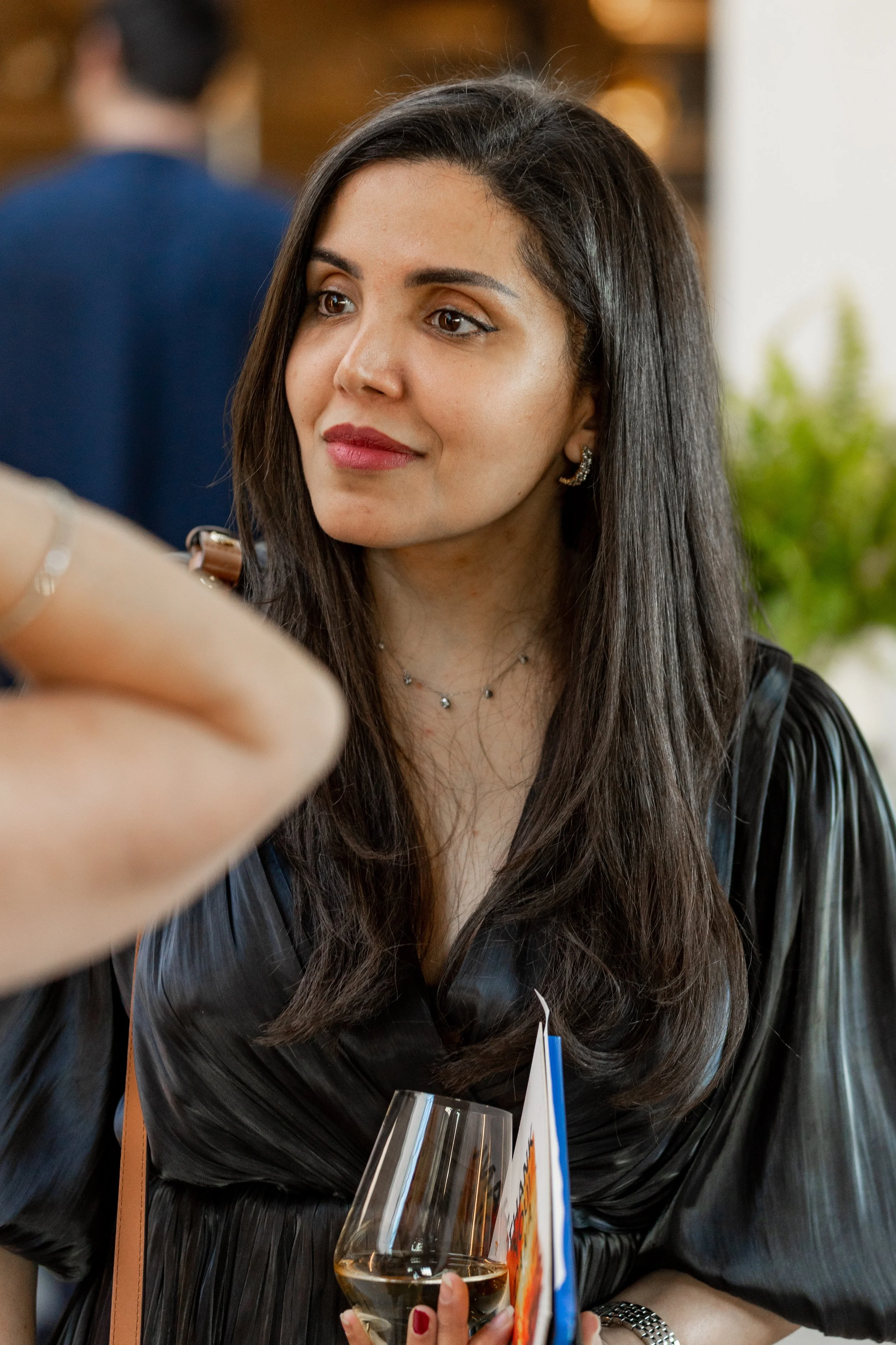 Acitoflux Bourse-8291.jpg