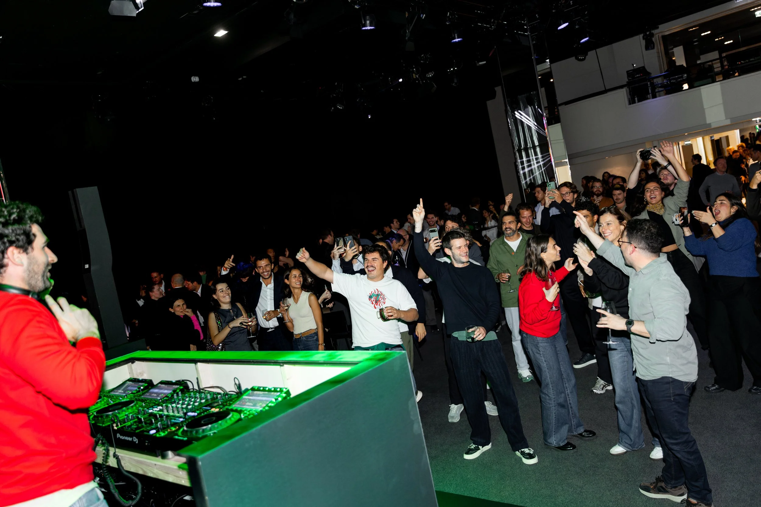 Pavillon Noir - Singular VC - 25 Septembre PV Traitée-9862.jpg