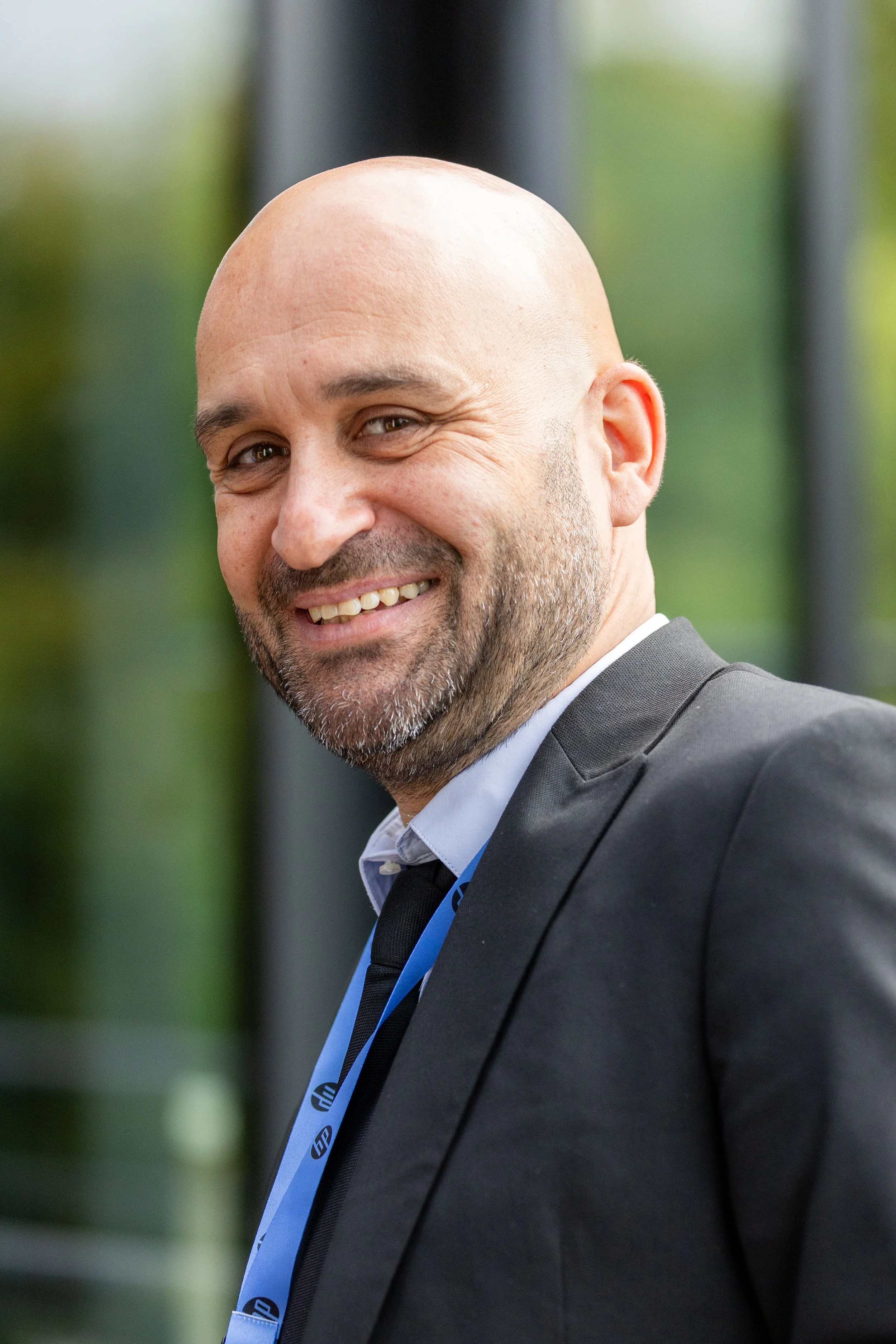 HP Expandi Juillet 2023 Traitée-7289.jpg