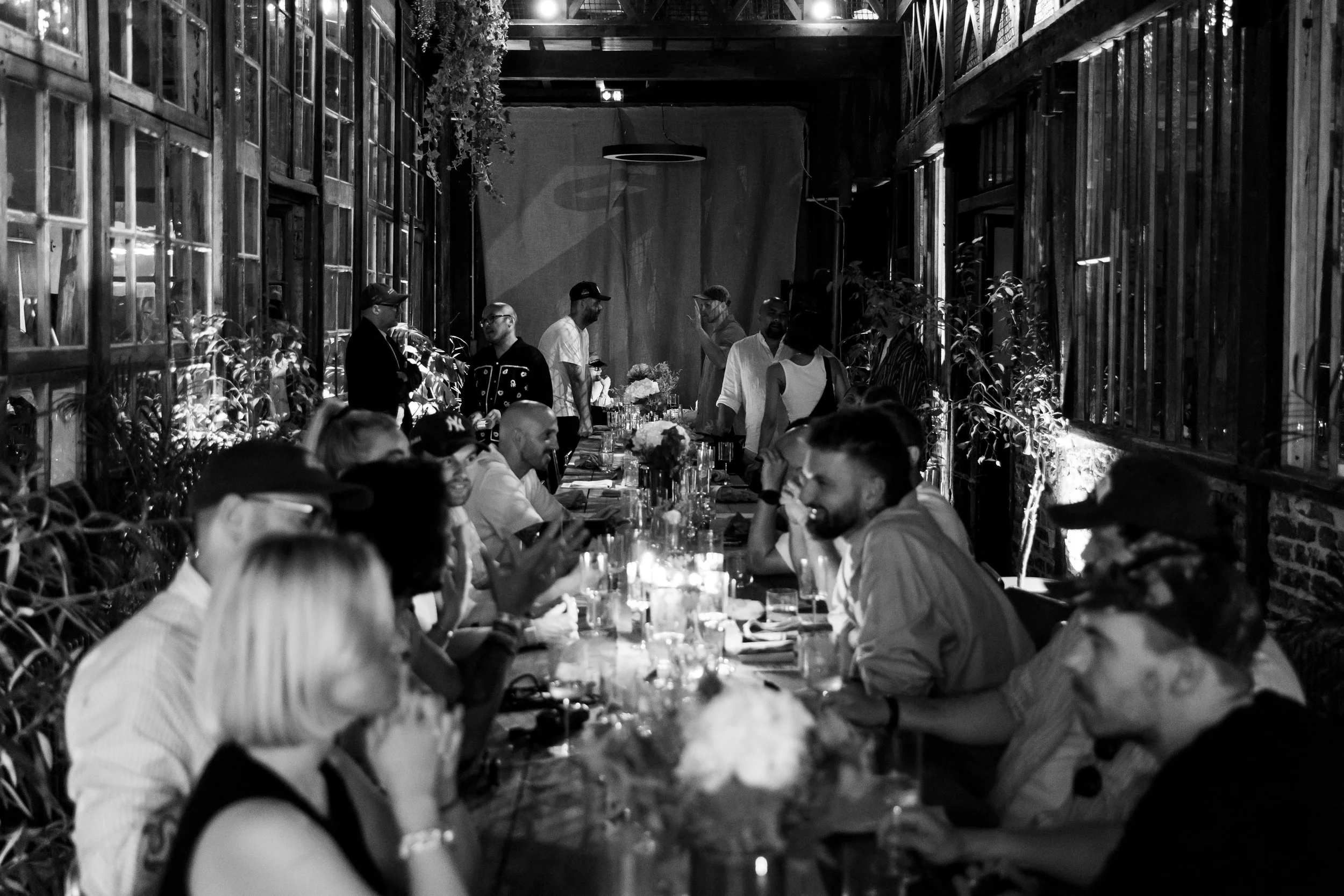 Birkenstock Traitée-1007.jpg