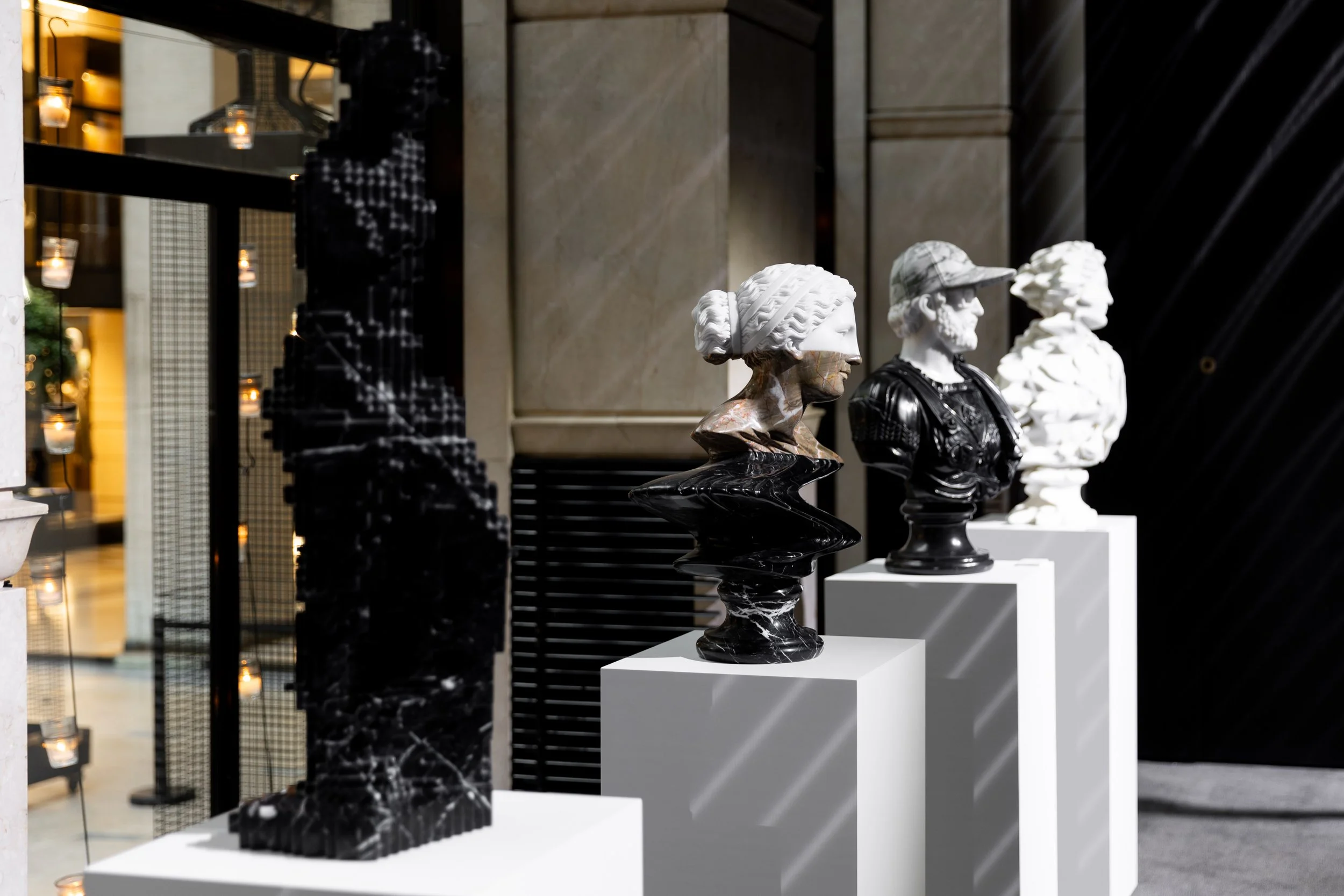 Pavillon Noir - Singular VC - 25 Septembre PV Traitée-9015.jpg