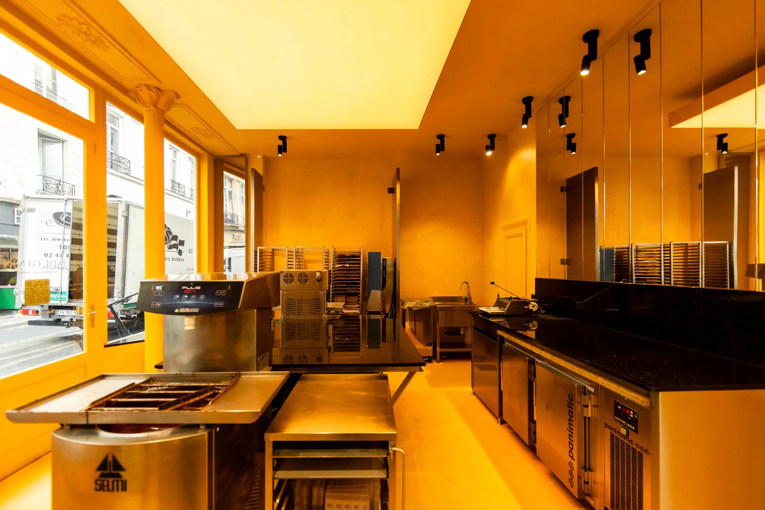 Jade Atelier, Cubes et Portraits Équipe Traitée-3276.jpg