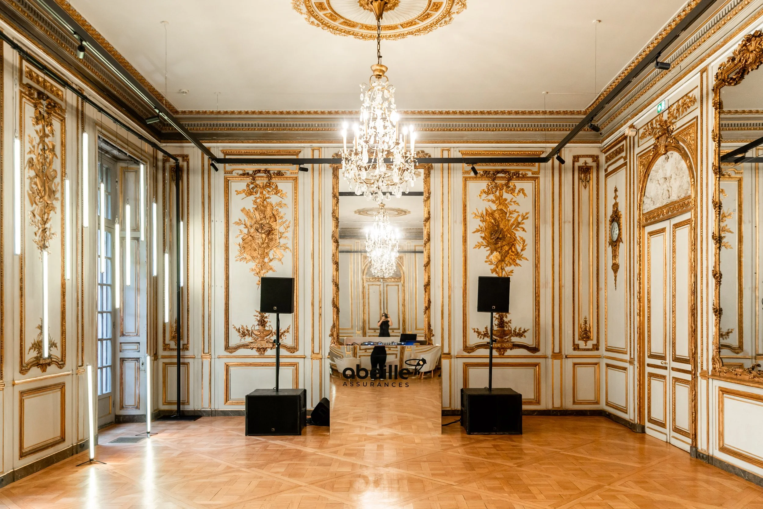 WBA Abeilles Assurances Traitée-9934.jpg