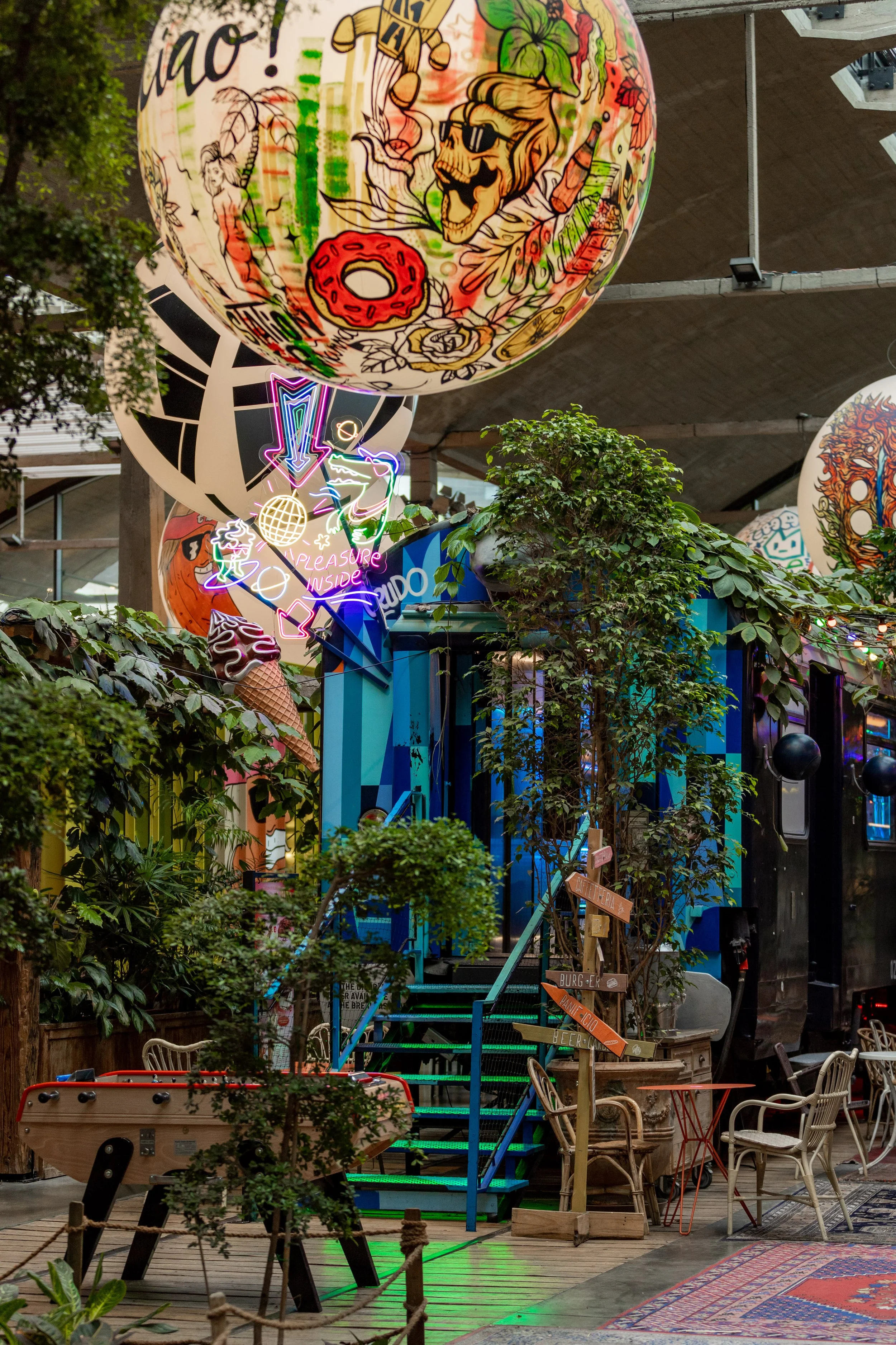 Deme Paris Color Graded-1408.jpg