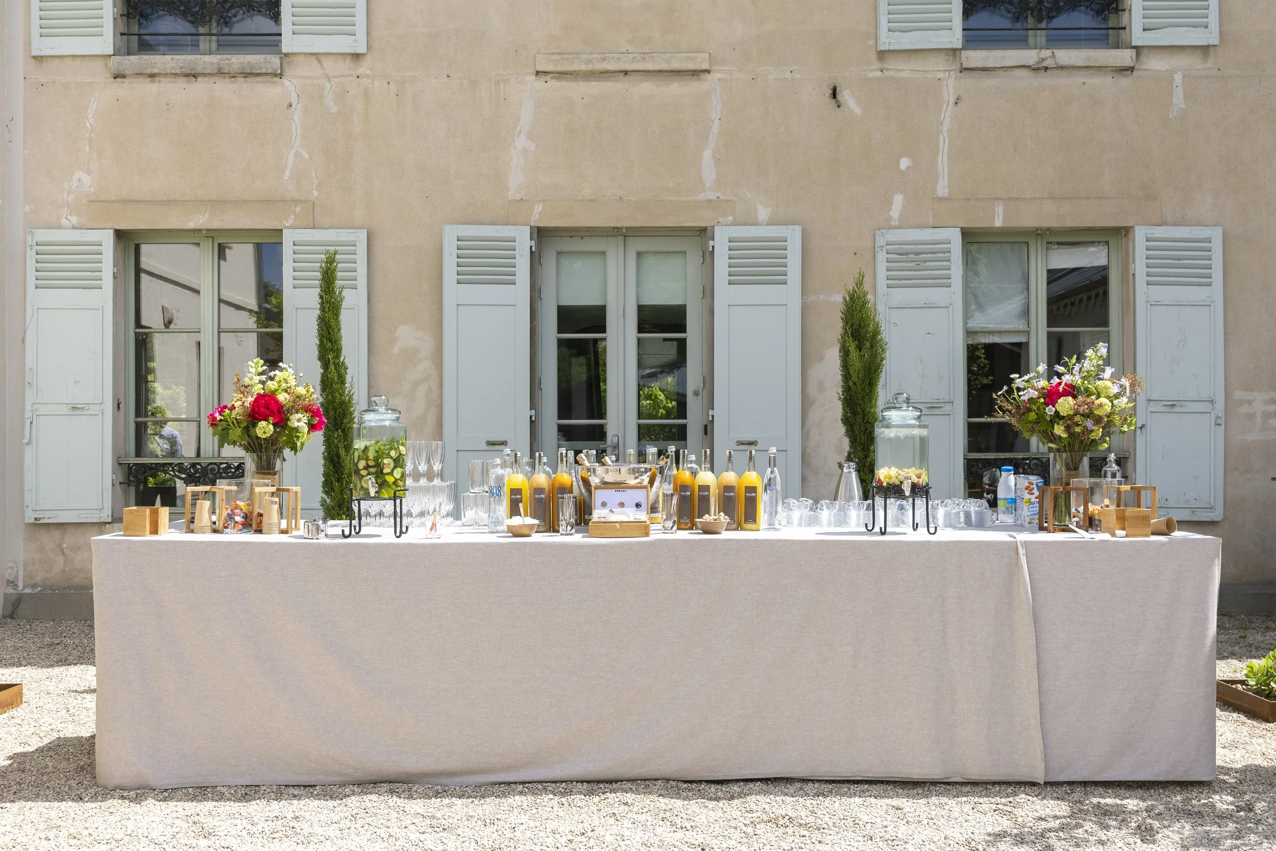 Dior Traitée-9425.jpg