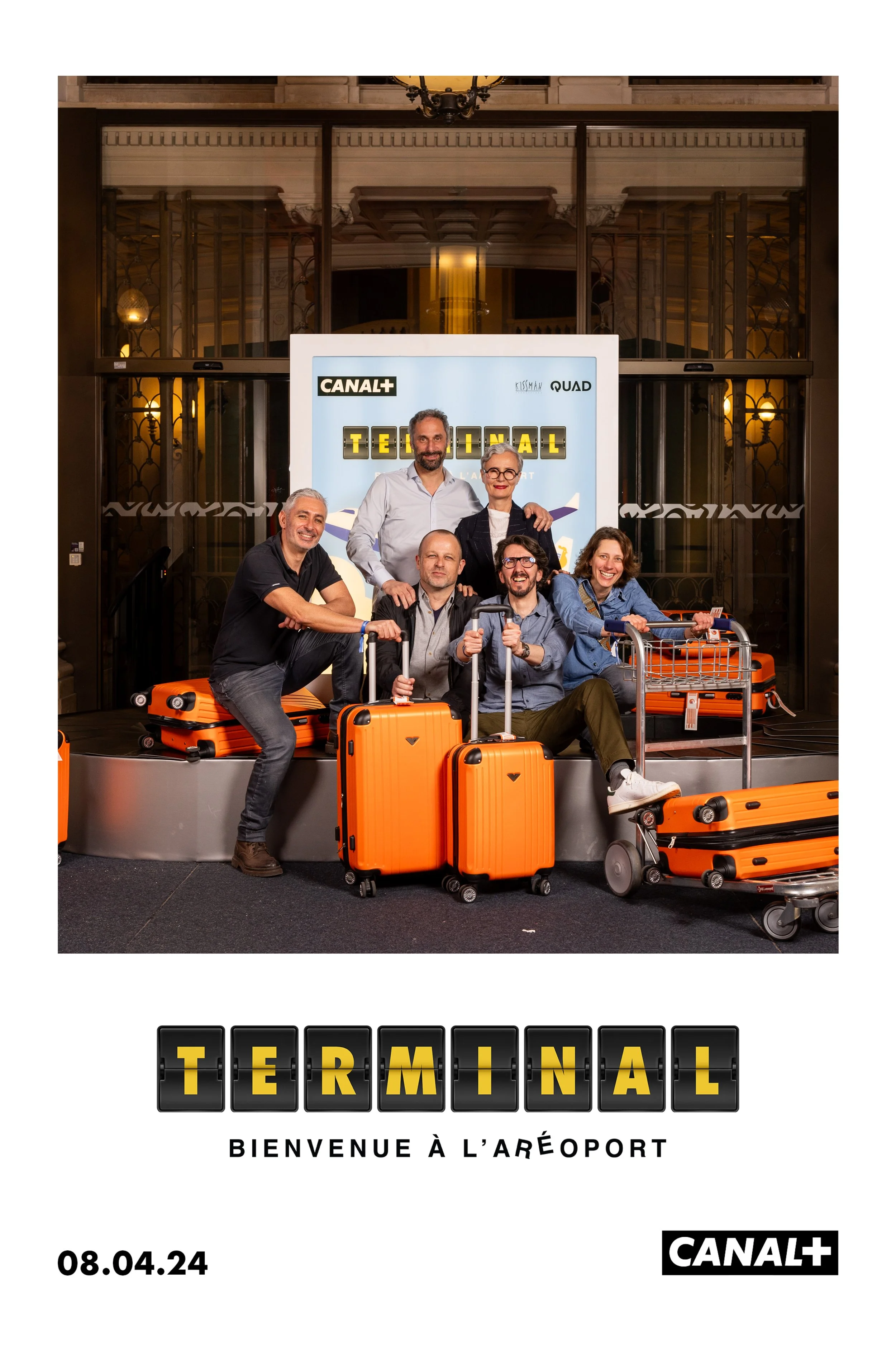 Photocall Canal+ Traitée-0877.jpg