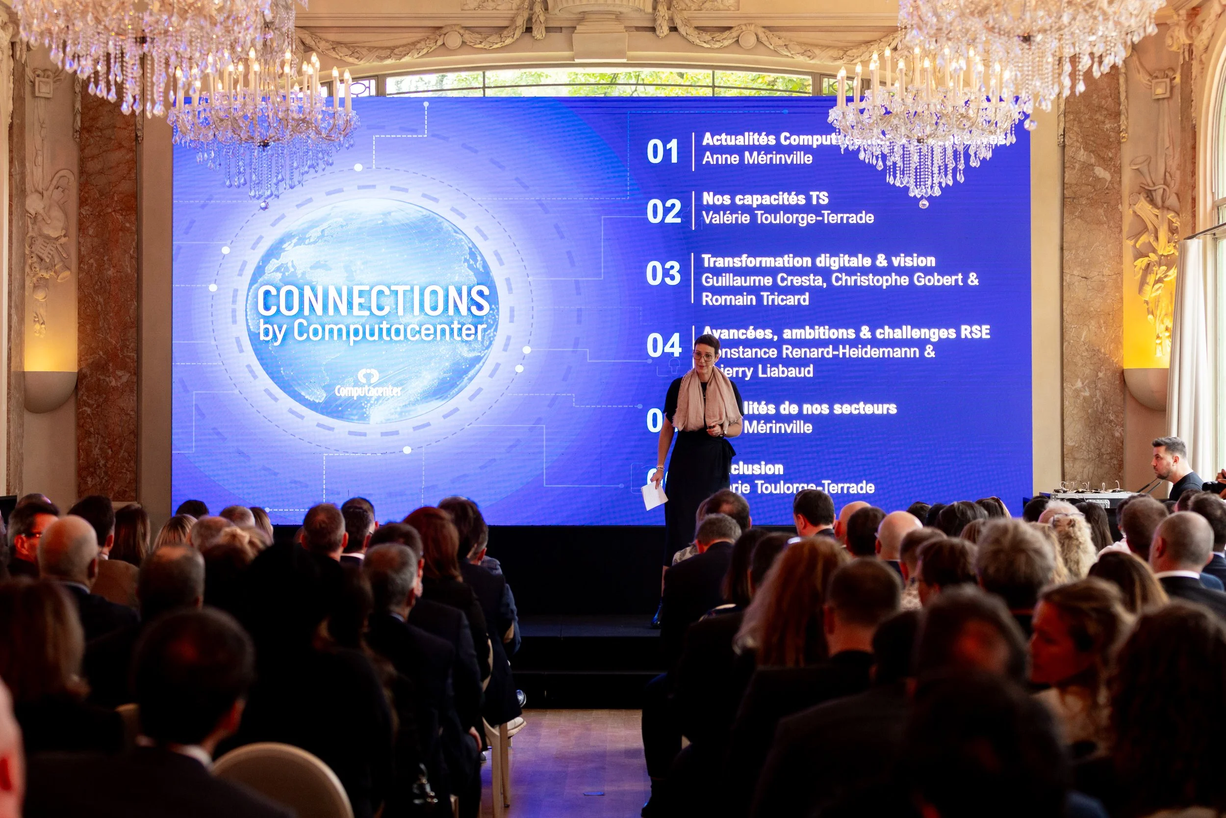 Soirée Computacenter Traitée-5380.jpg